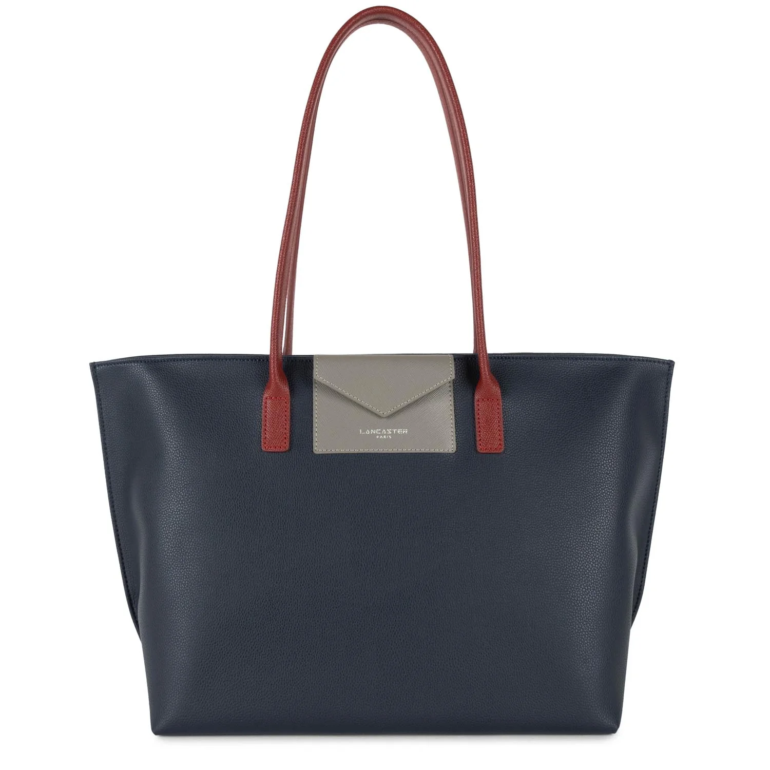 Grand sac cabas épaule - Maya - Image 104