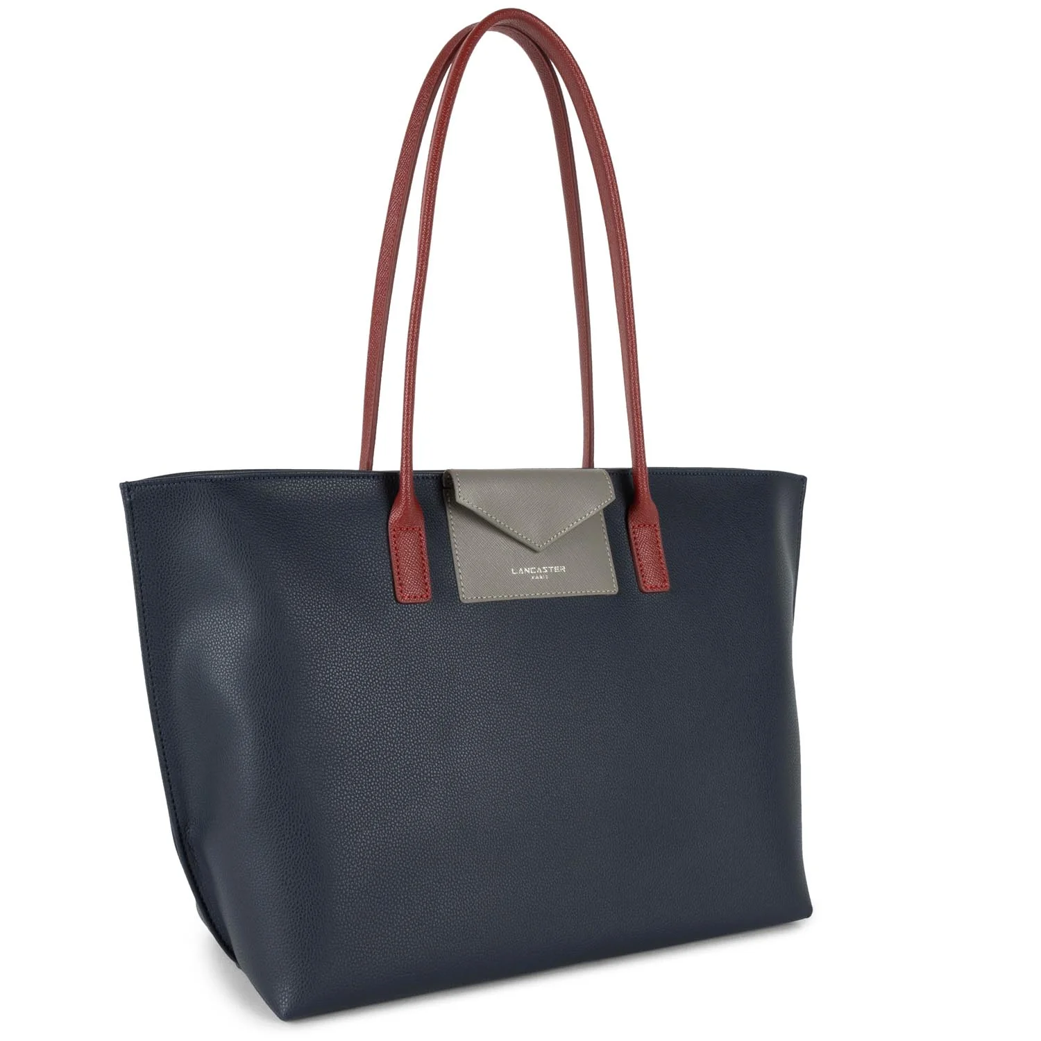 Grand sac cabas épaule - Maya - Image 105