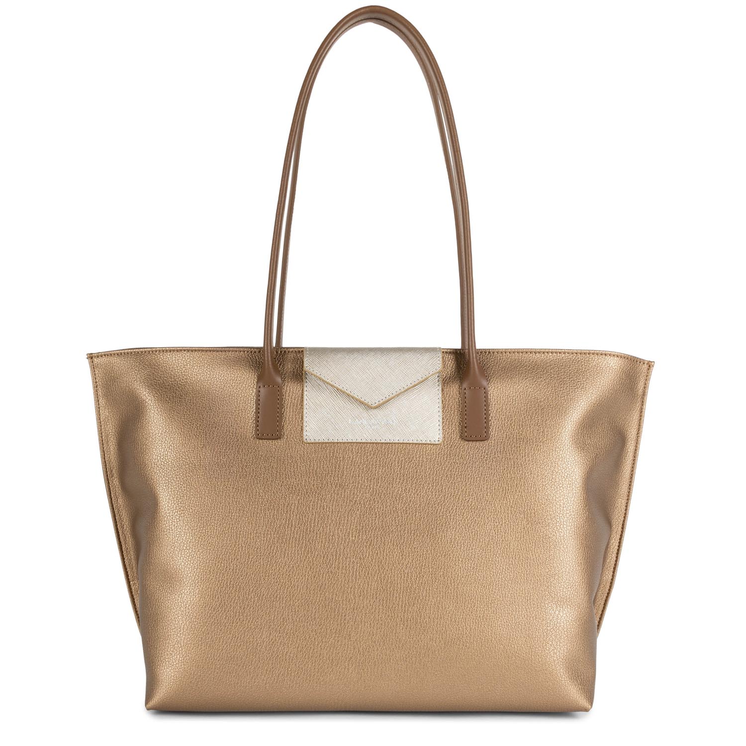 Grand sac cabas épaule - Maya - Image 108
