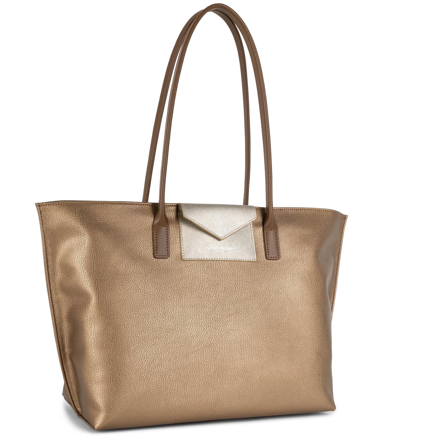 Grand sac cabas épaule - Maya - Image 109