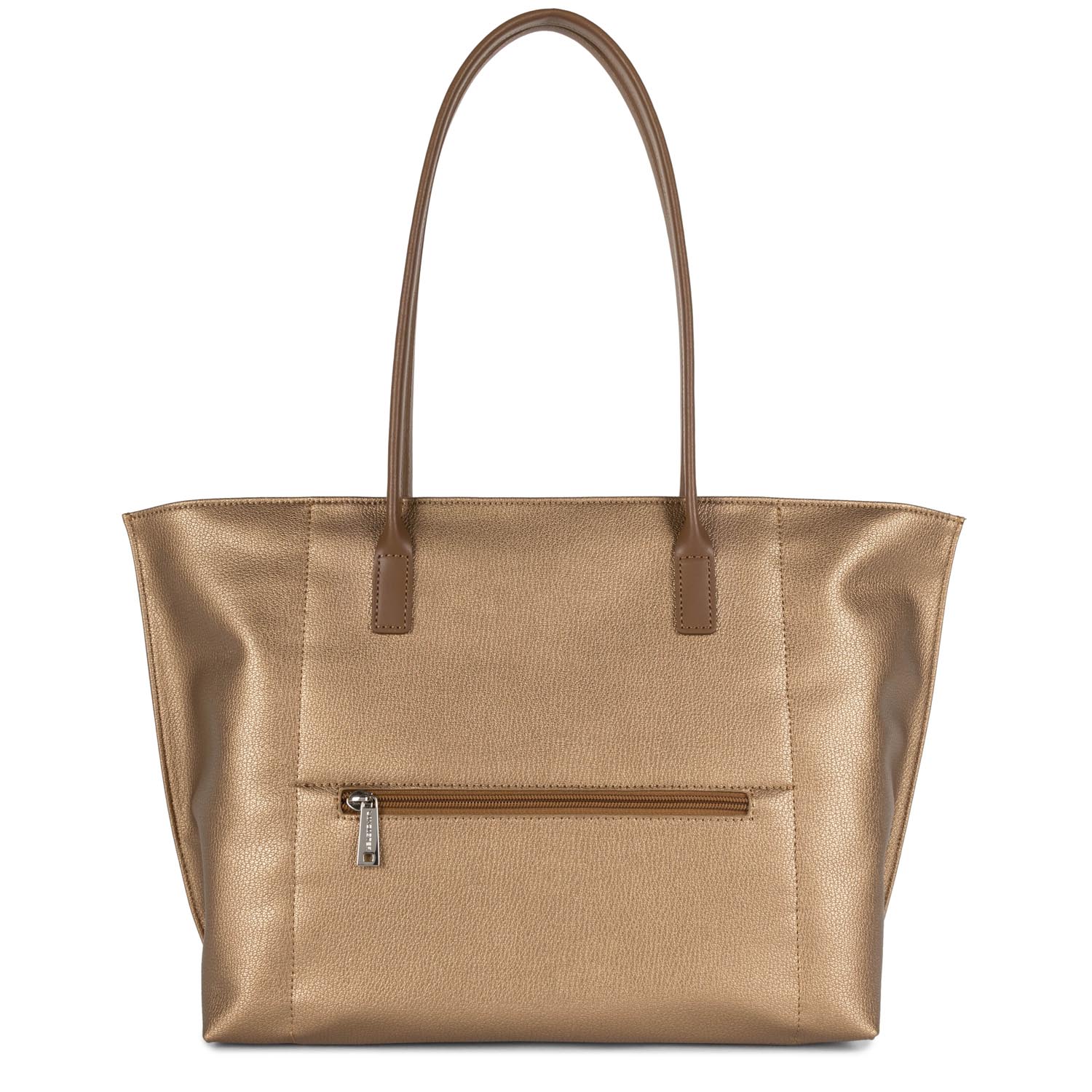 Grand sac cabas épaule - Maya - Image 110