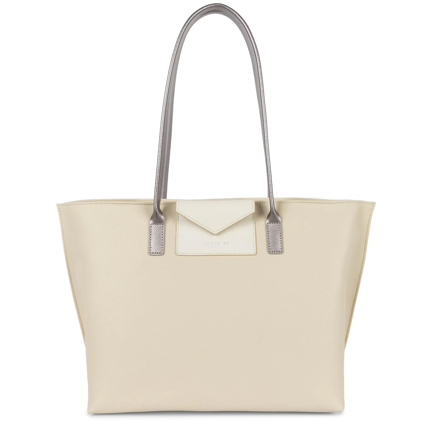 Grand sac cabas épaule - Maya - Image 112