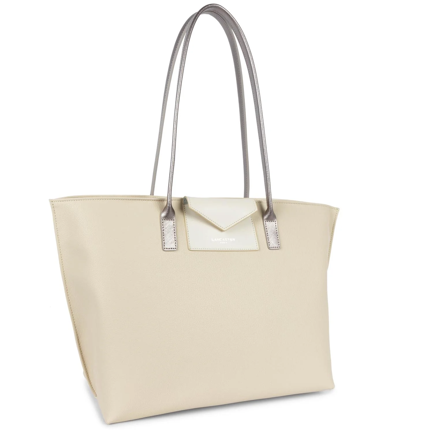 Grand sac cabas épaule - Maya - Image 113