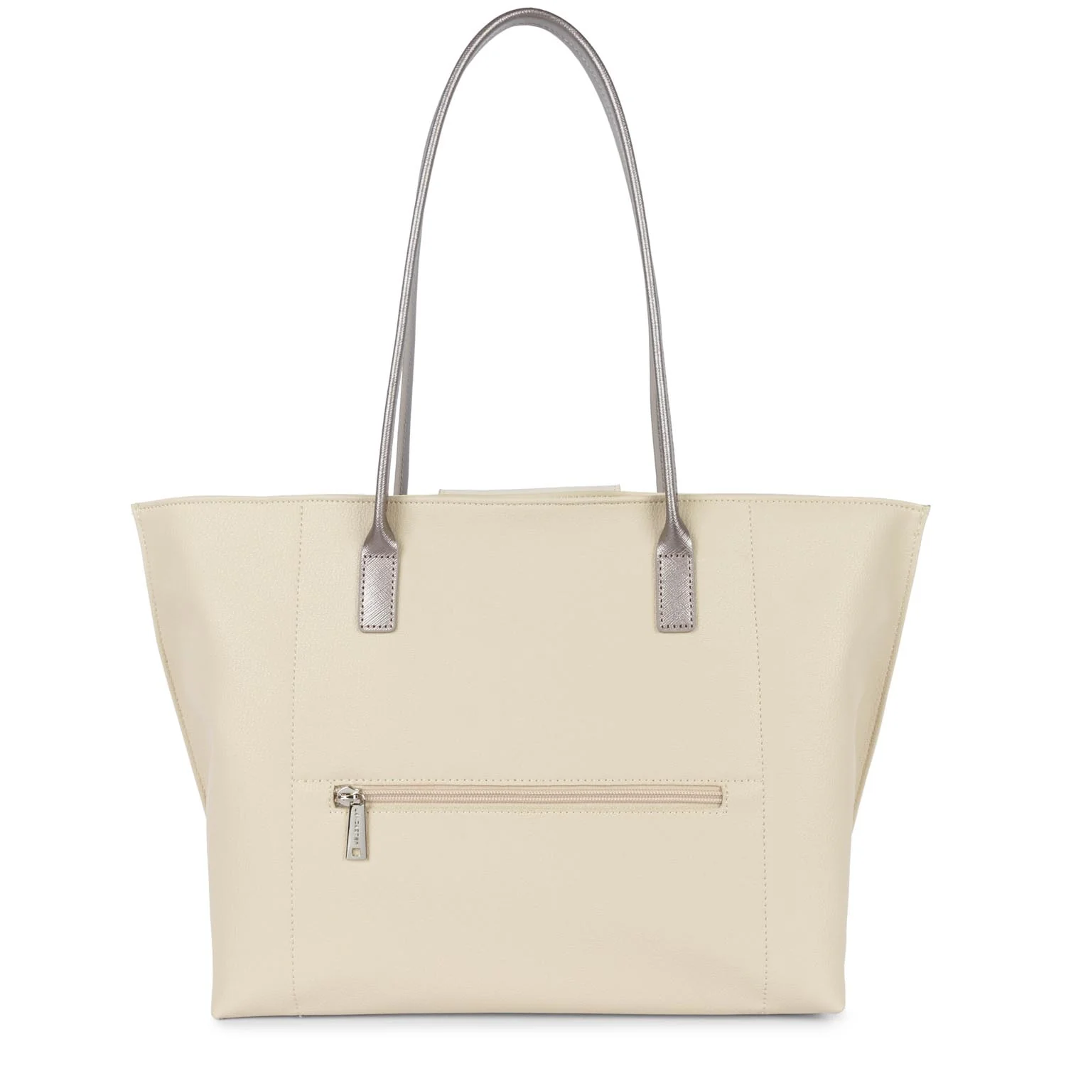 Grand sac cabas épaule - Maya - Image 114