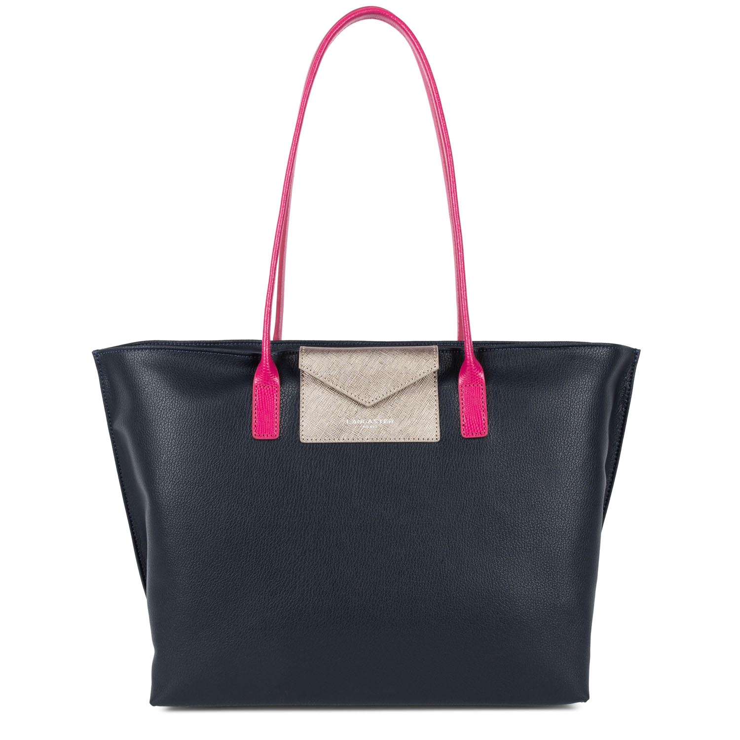 Grand sac cabas épaule - Maya - Image 116