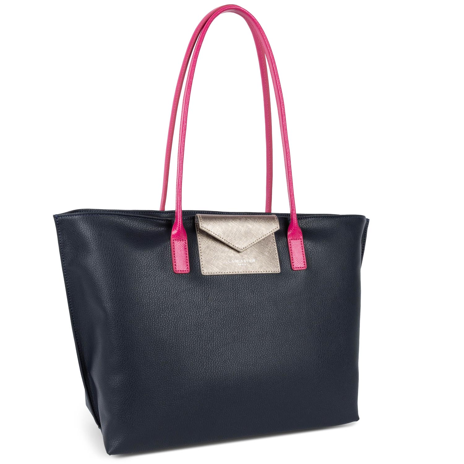Grand sac cabas épaule - Maya - Image 117