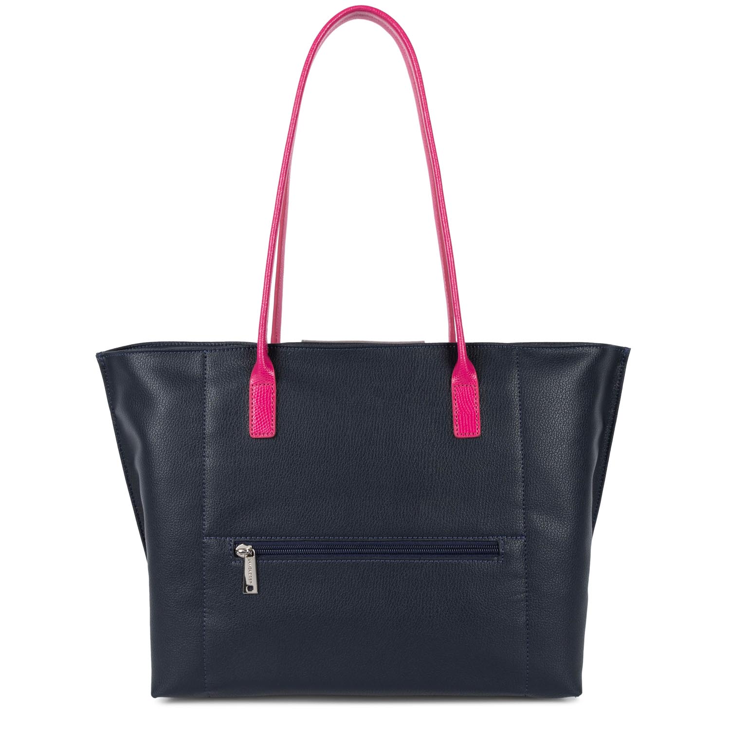 Grand sac cabas épaule - Maya - Image 118