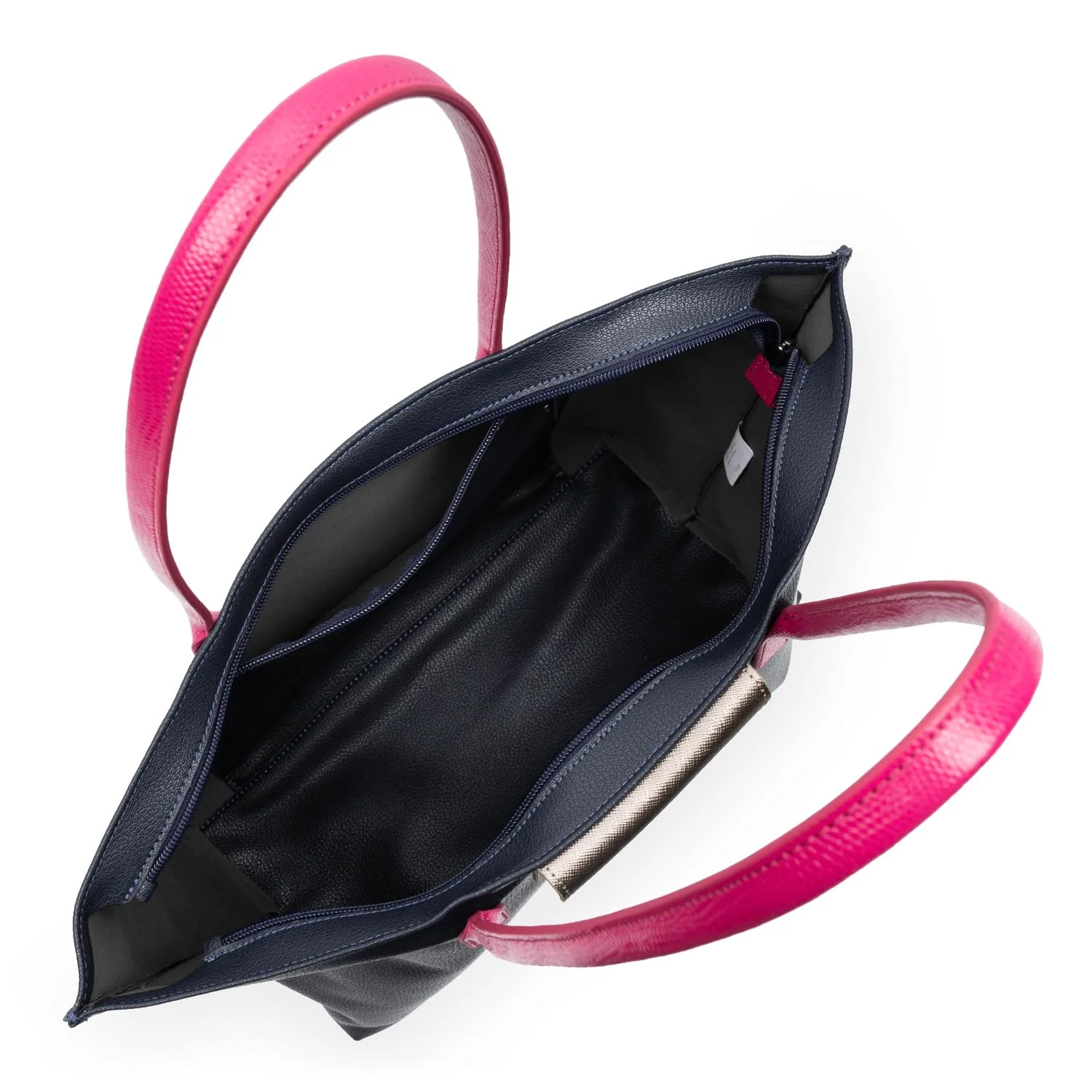 Grand sac cabas épaule - Maya - Image 119