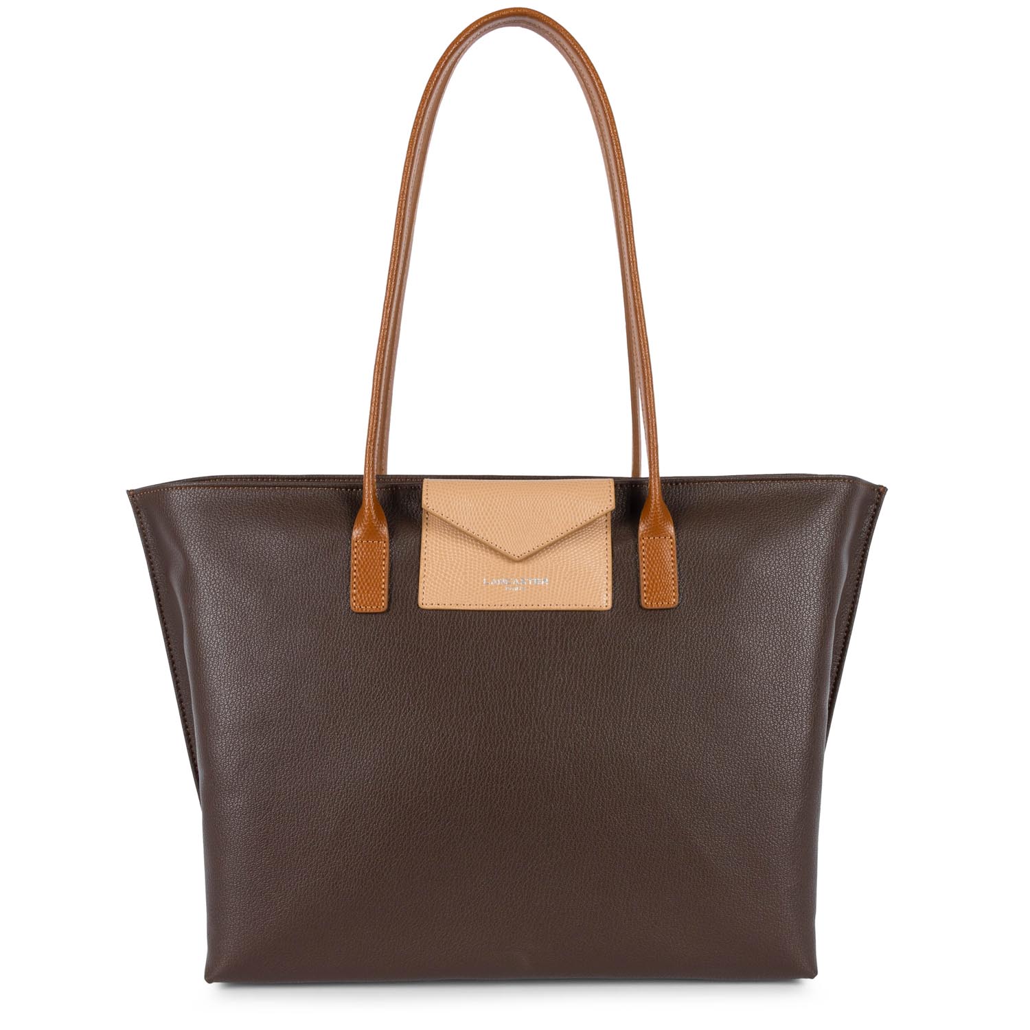 Grand sac cabas épaule - Maya - Image 120