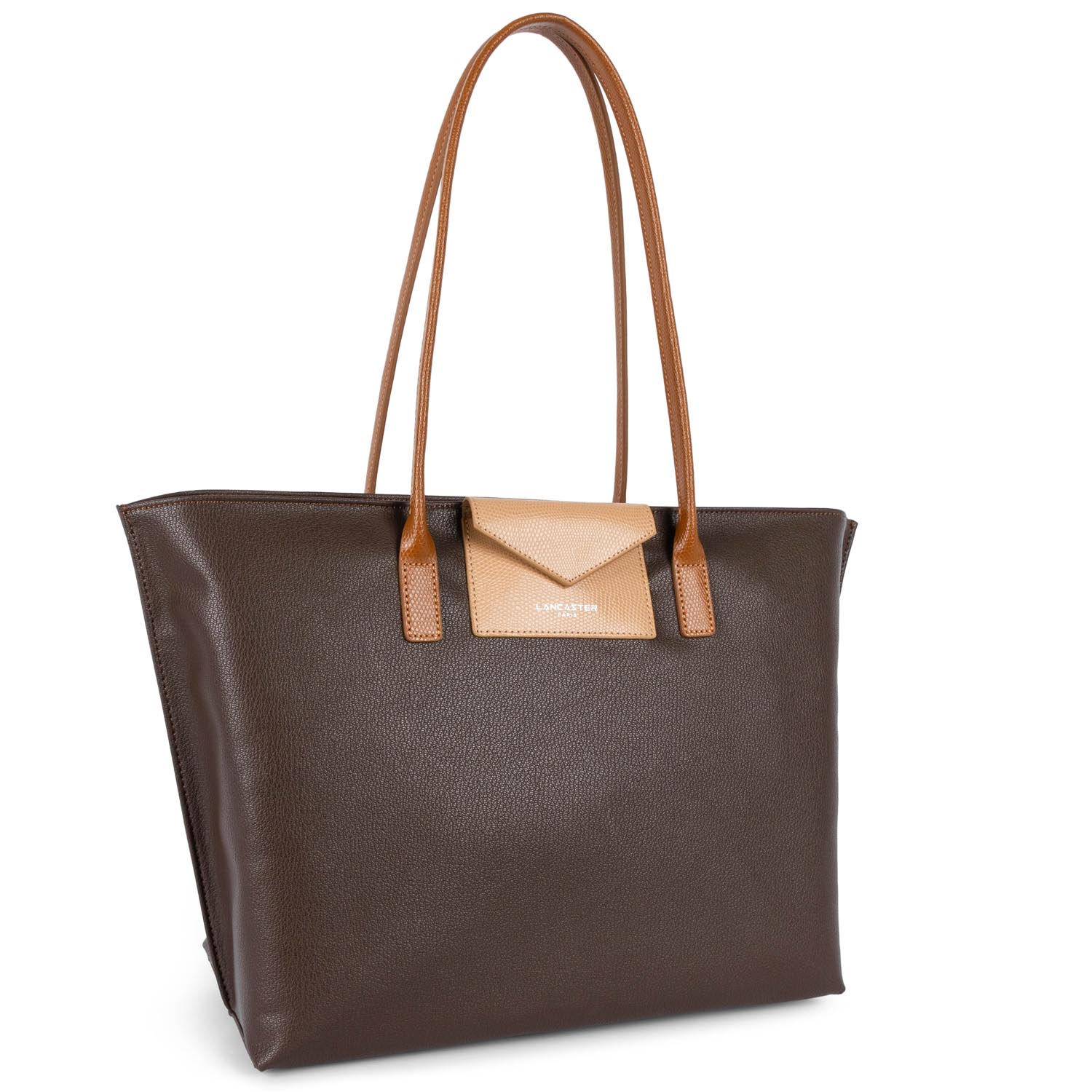 Grand sac cabas épaule - Maya - Image 121