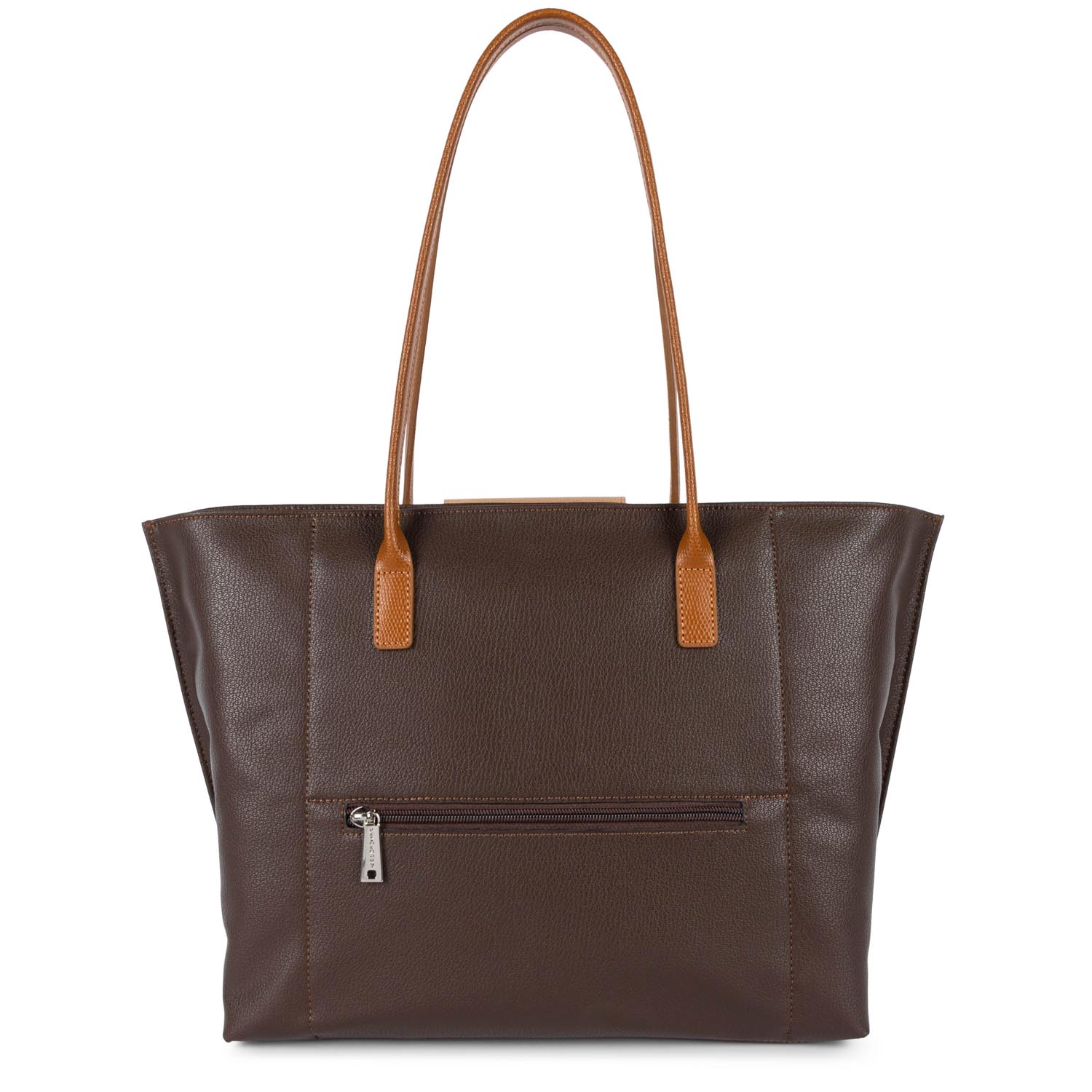 Grand sac cabas épaule - Maya - Image 122