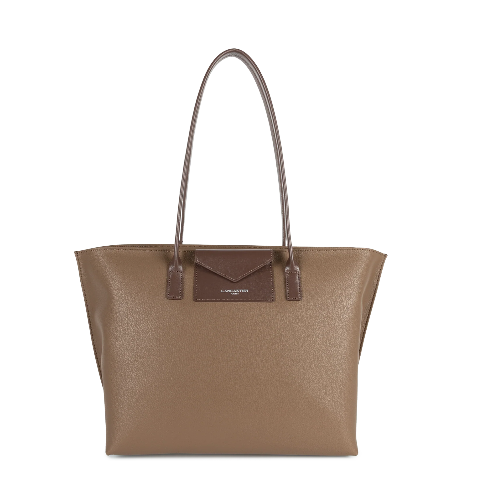 Grand sac cabas épaule - Maya - Image 124