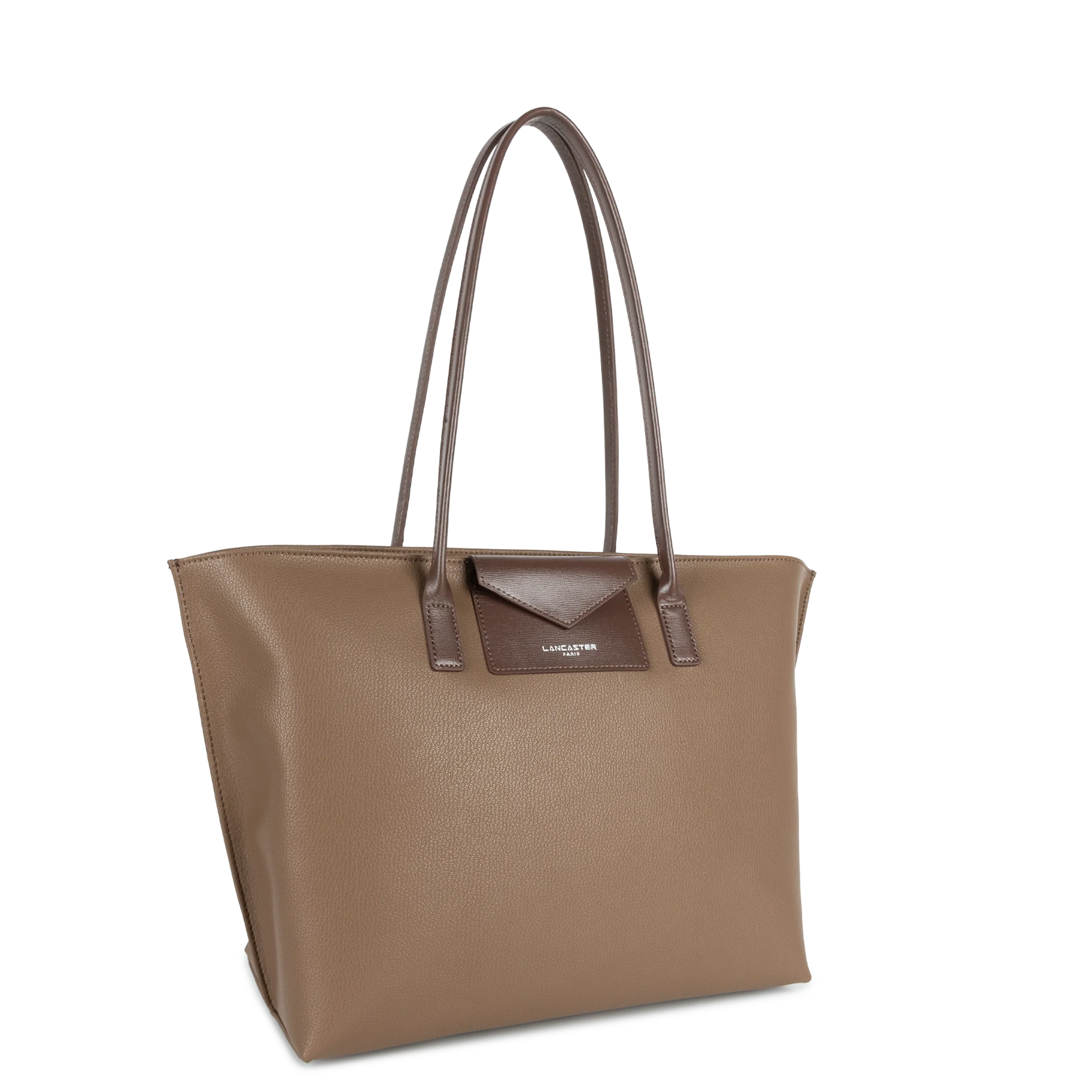 Grand sac cabas épaule - Maya - Image 125