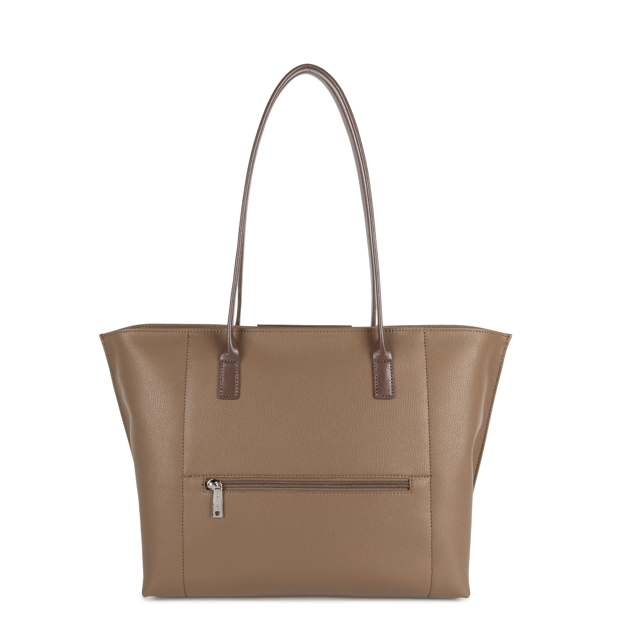 Grand sac cabas épaule - Maya - Image 126
