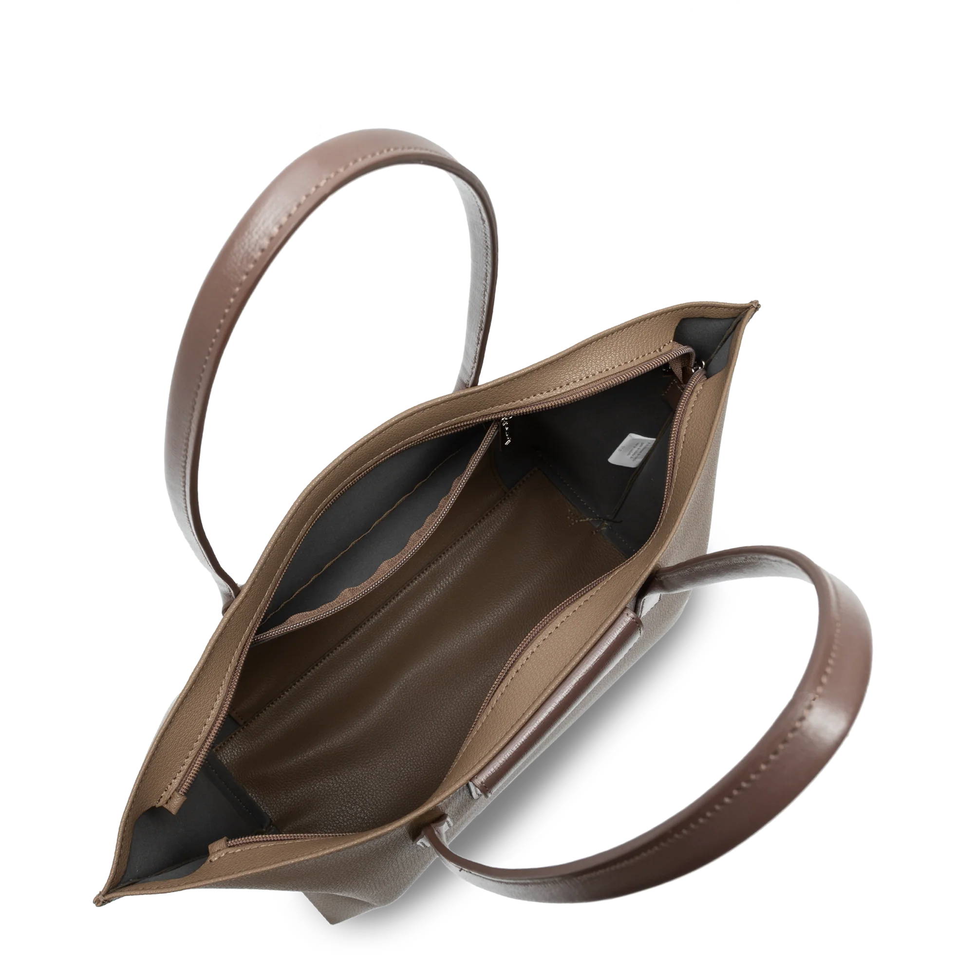 Grand sac cabas épaule - Maya - Image 127