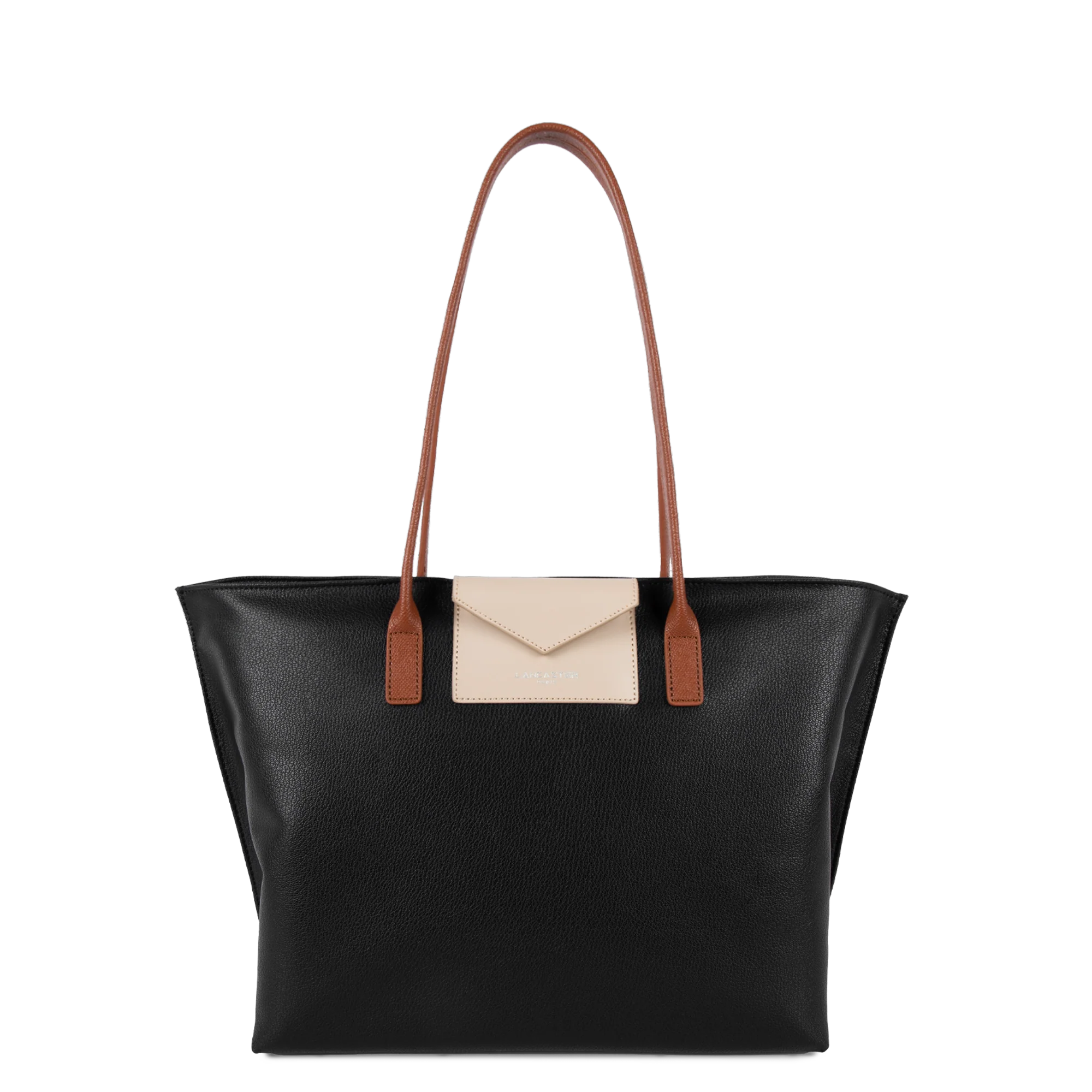 Grand sac cabas épaule - Maya - Image 128