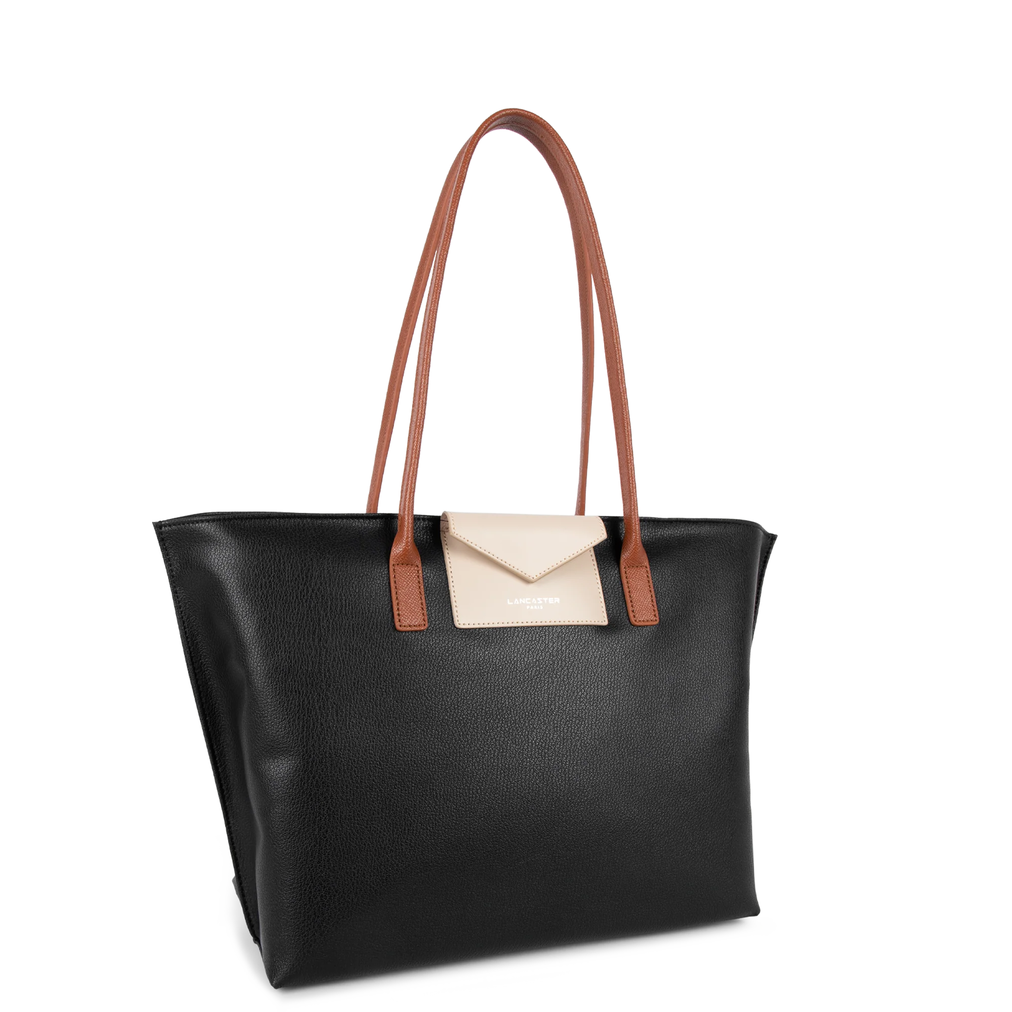 Grand sac cabas épaule - Maya - Image 129