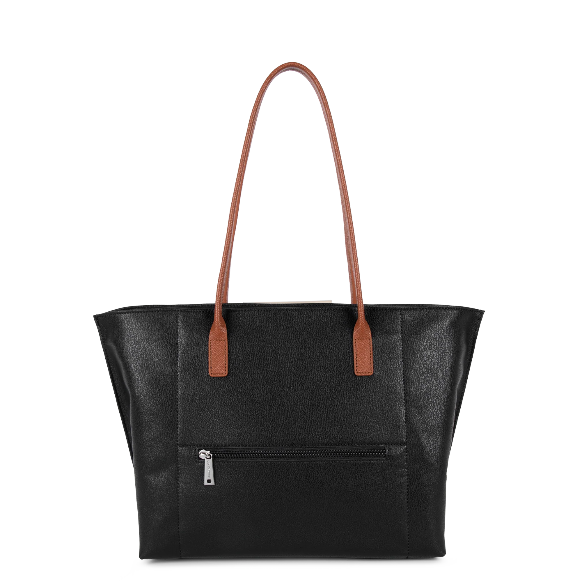 Grand sac cabas épaule - Maya - Image 130