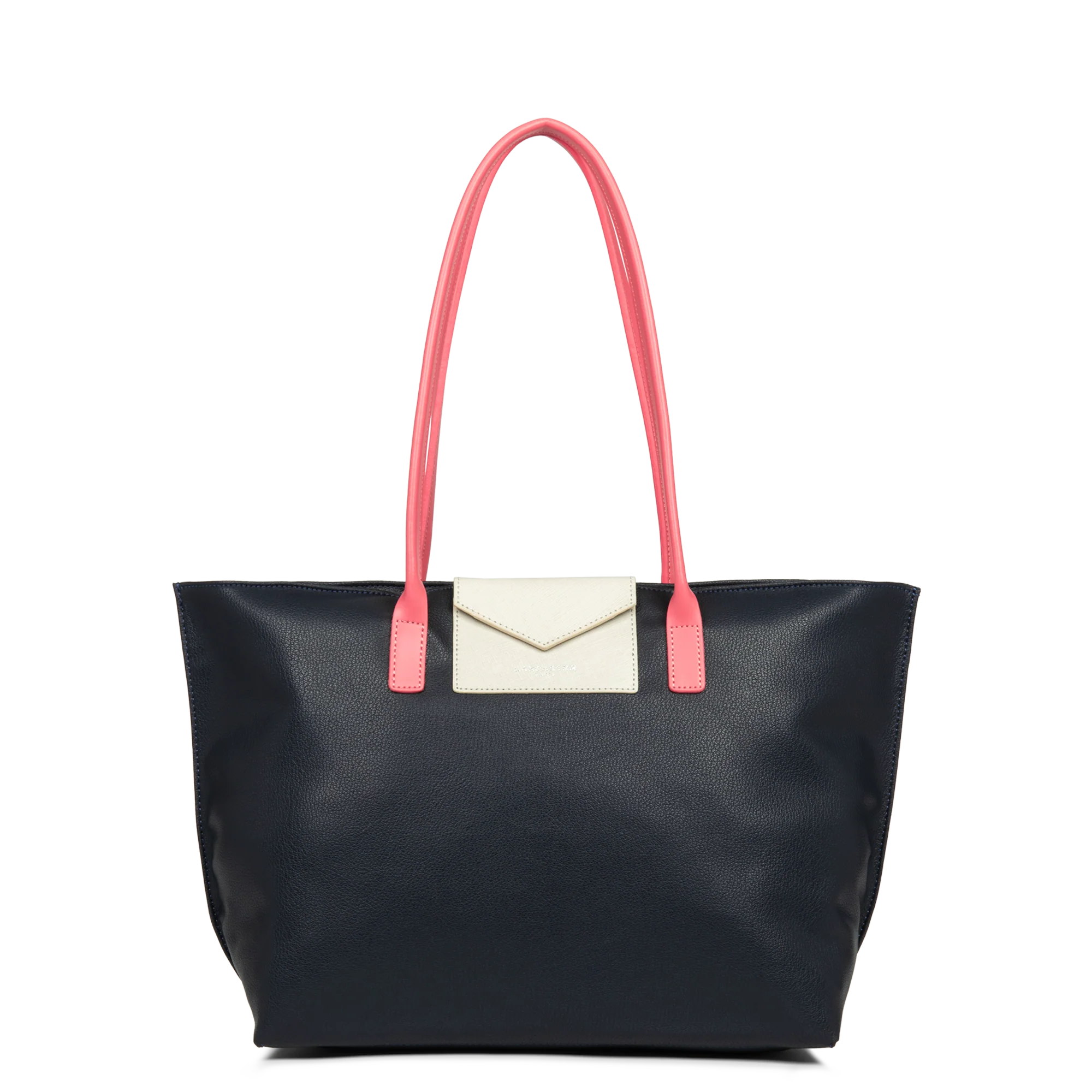Grand sac cabas épaule - Maya - Image 132