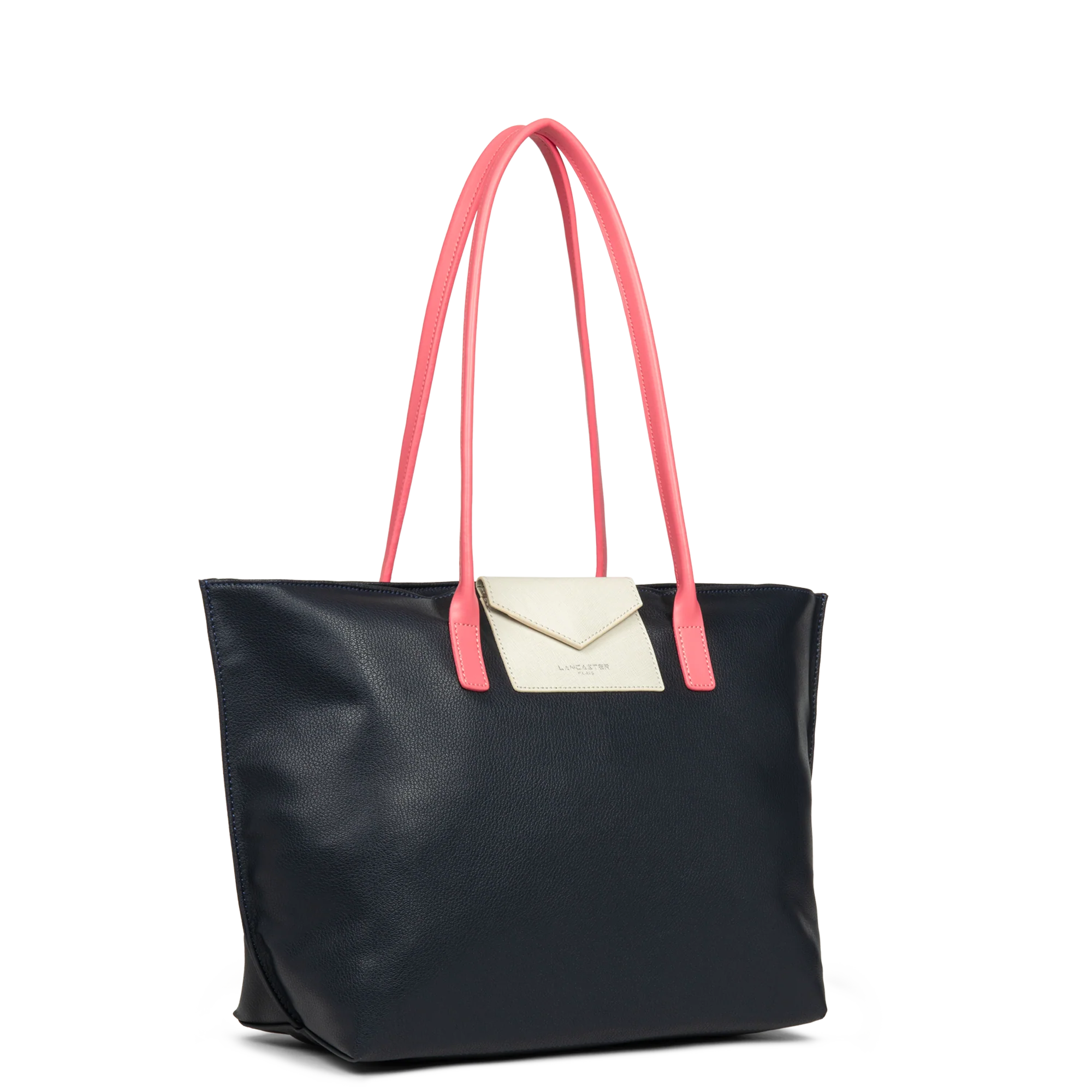 Grand sac cabas épaule - Maya - Image 133