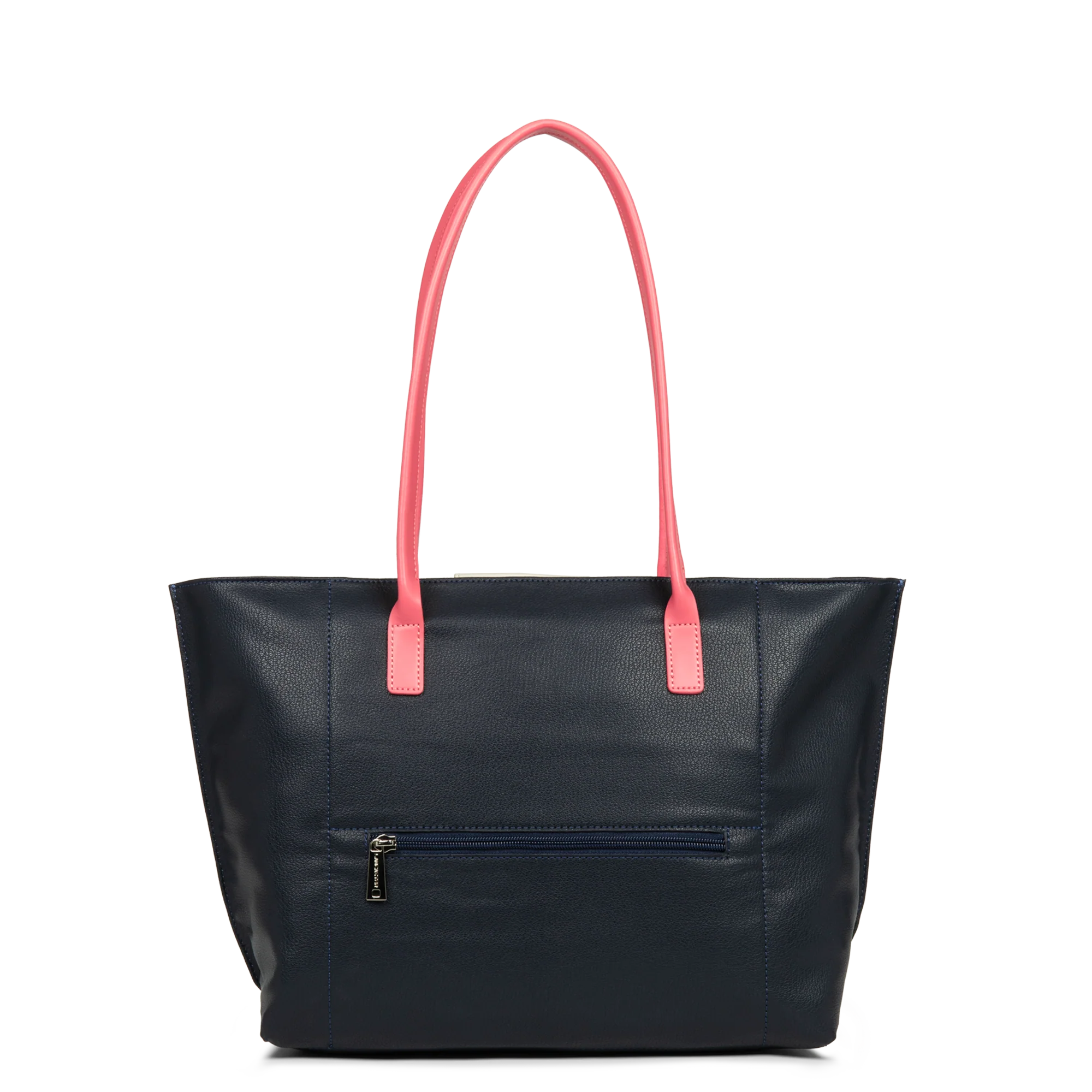 Grand sac cabas épaule - Maya - Image 134