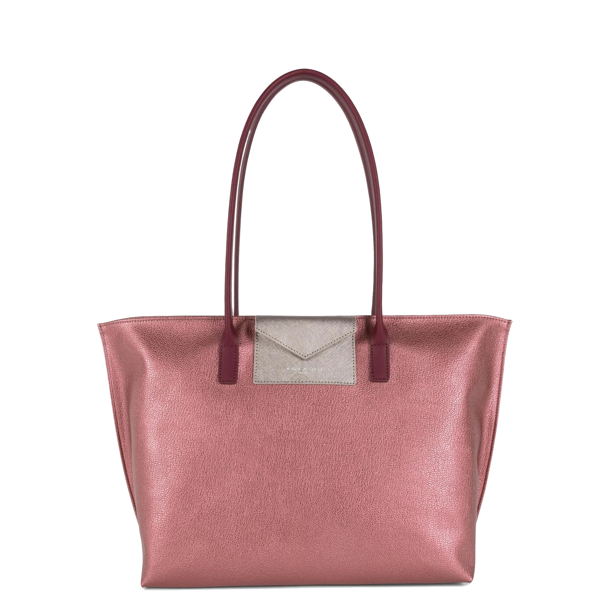Grand sac cabas épaule - Maya - Image 136