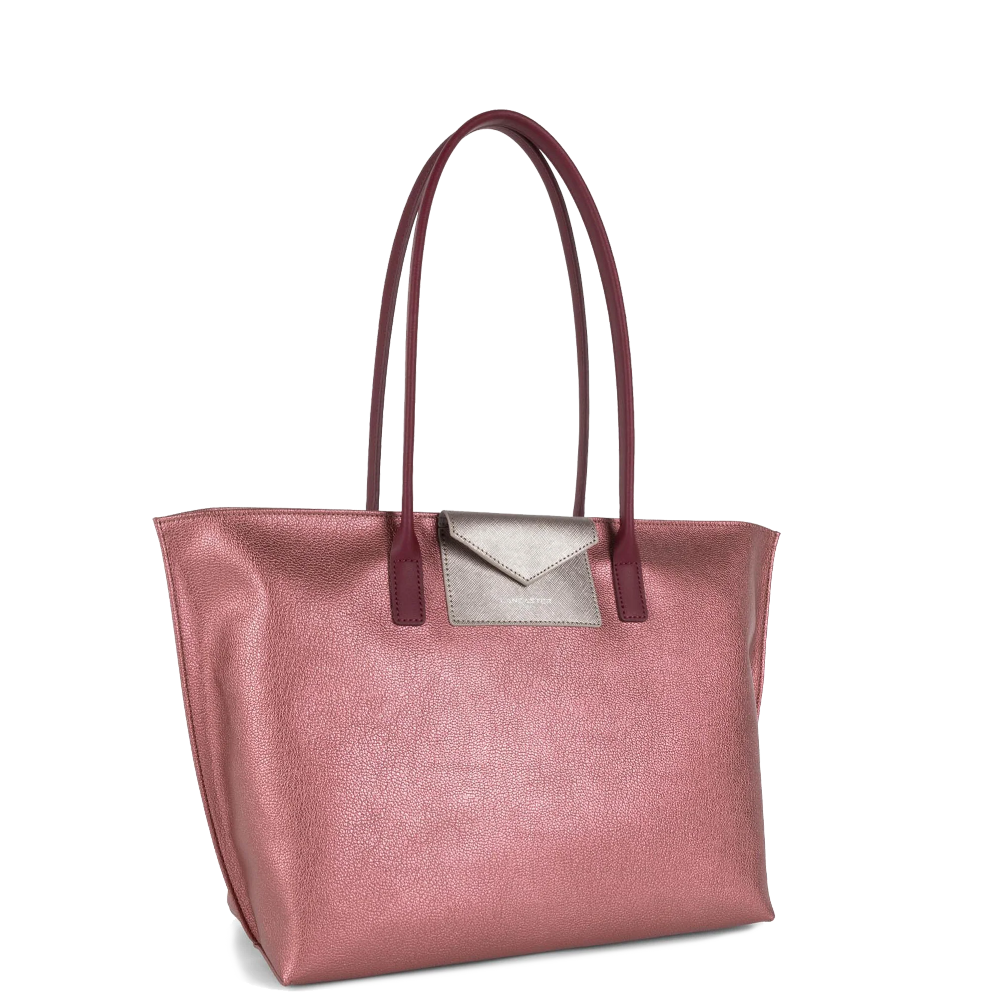 Grand sac cabas épaule - Maya - Image 137