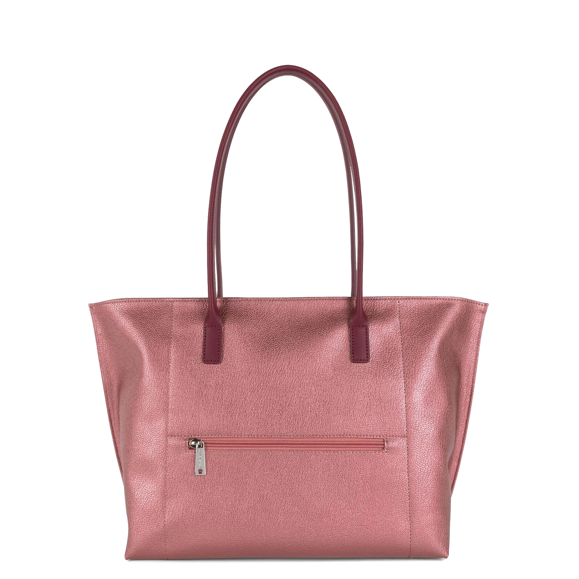 Grand sac cabas épaule - Maya - Image 138
