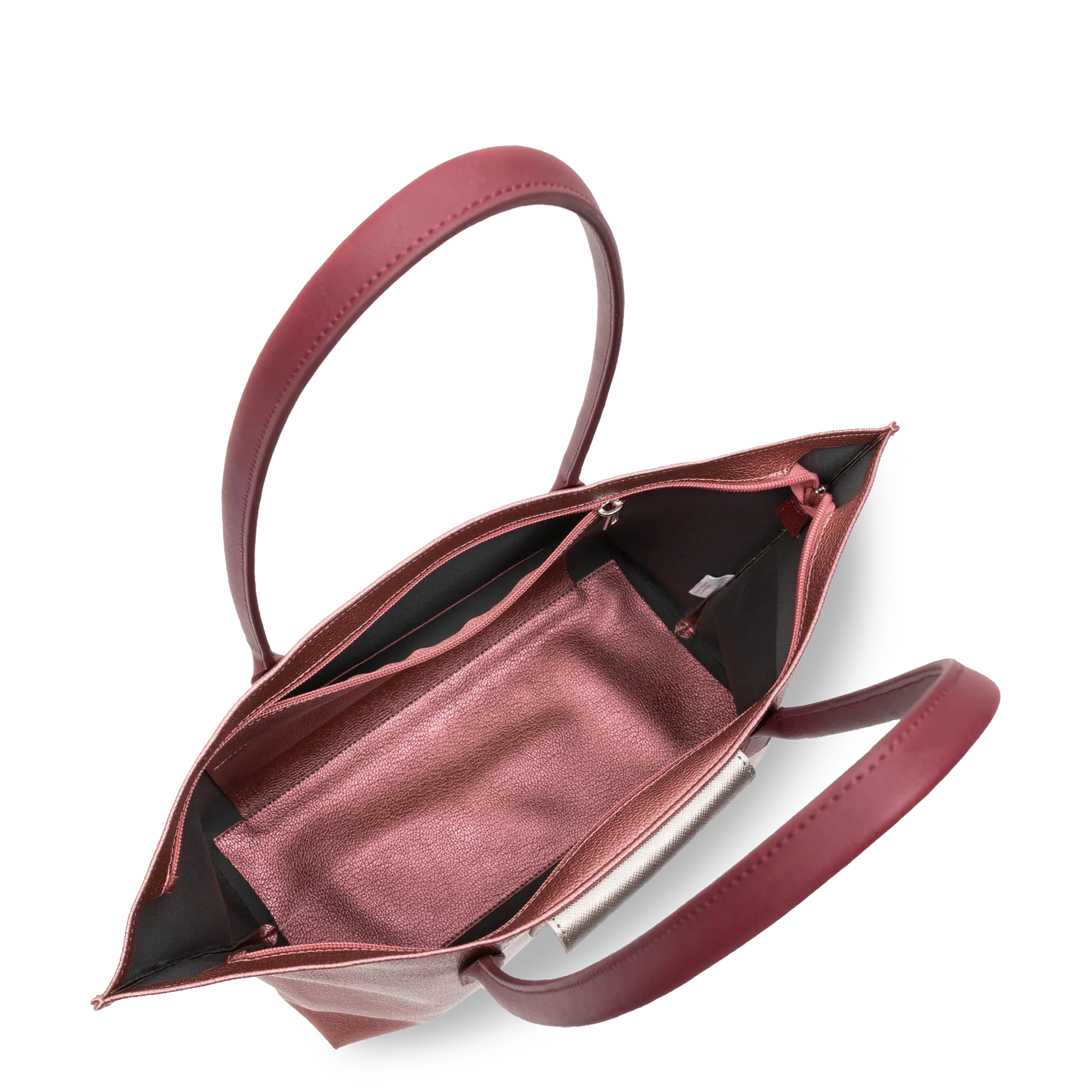 Grand sac cabas épaule - Maya - Image 139