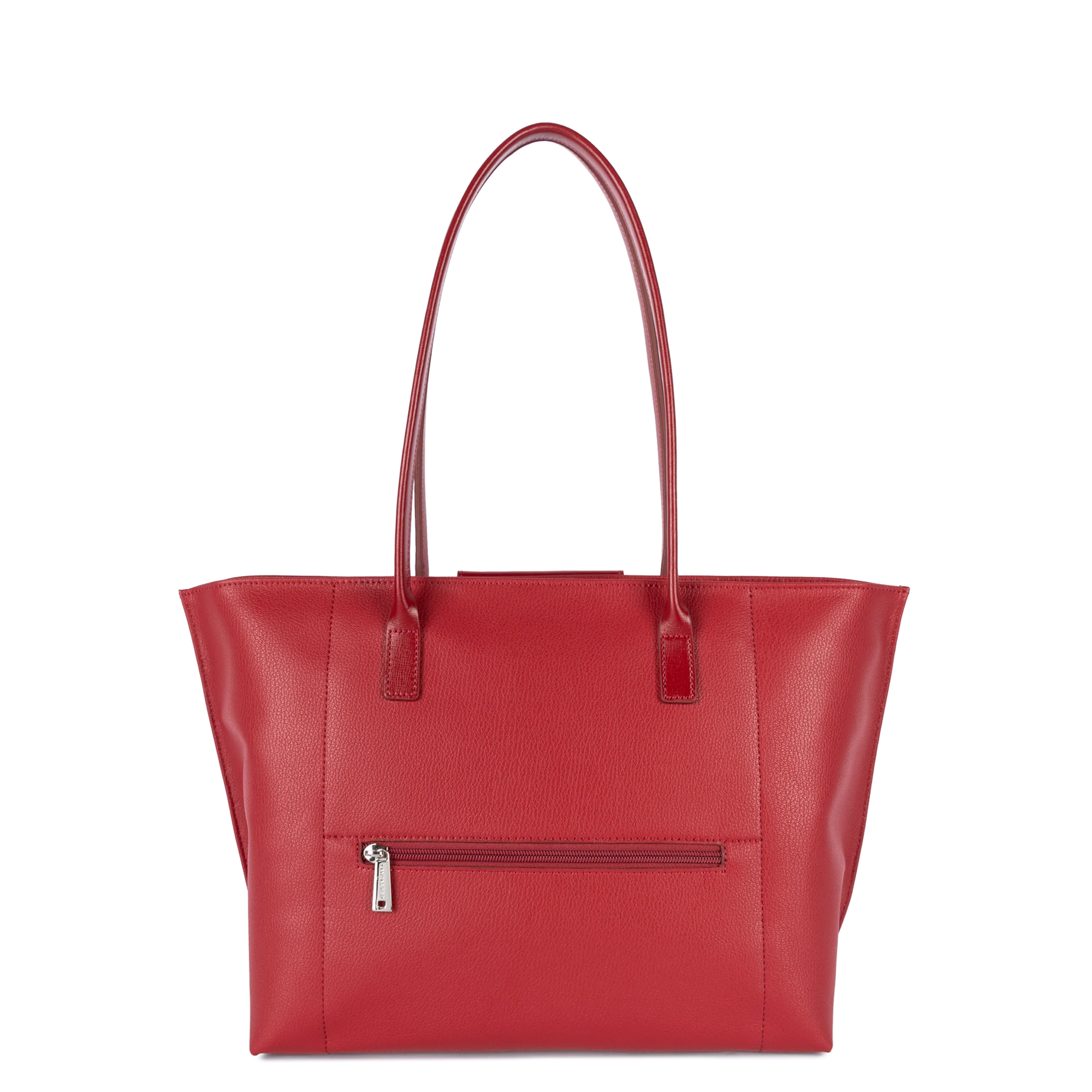 Grand sac cabas épaule - Maya - Image 14