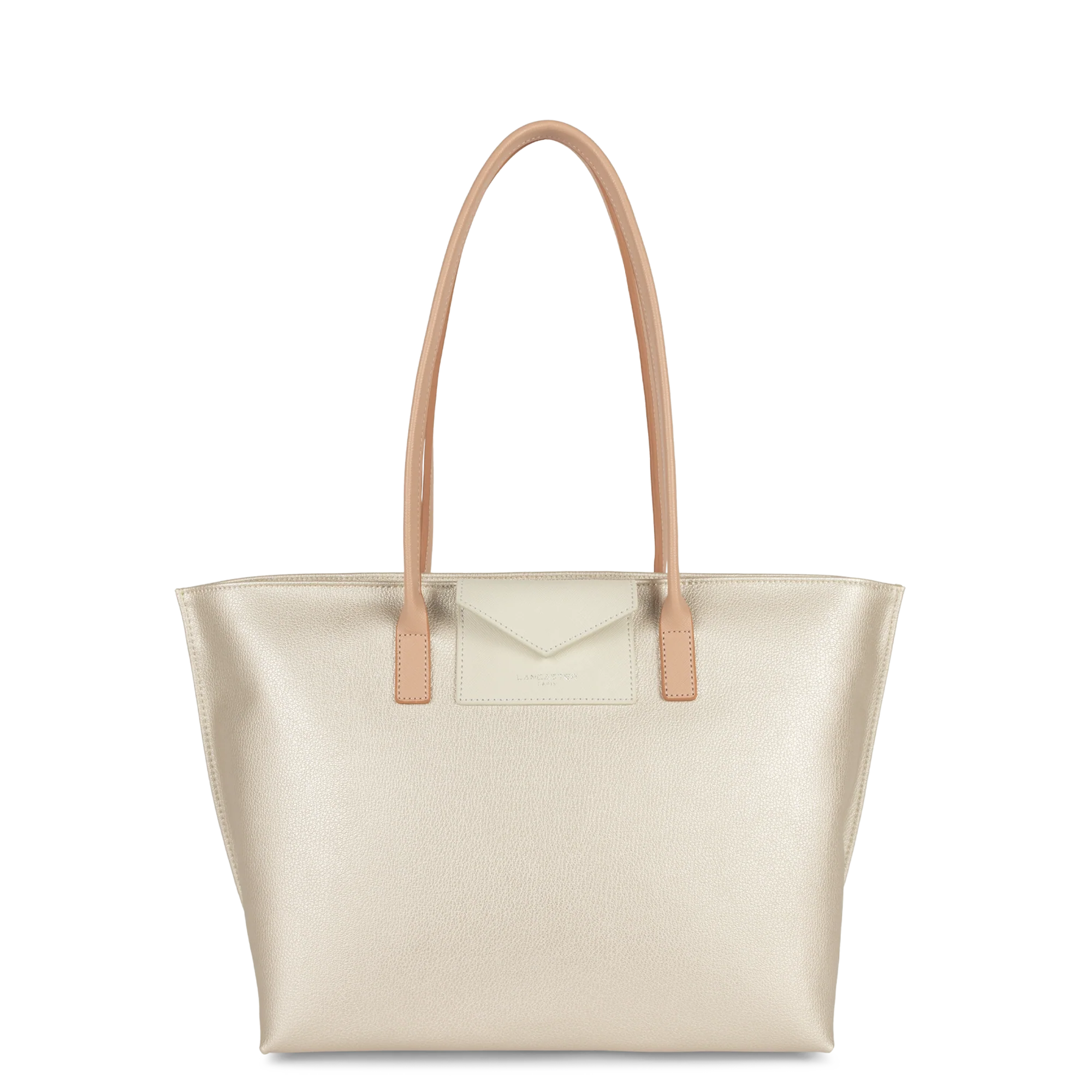 Grand sac cabas épaule - Maya - Image 140
