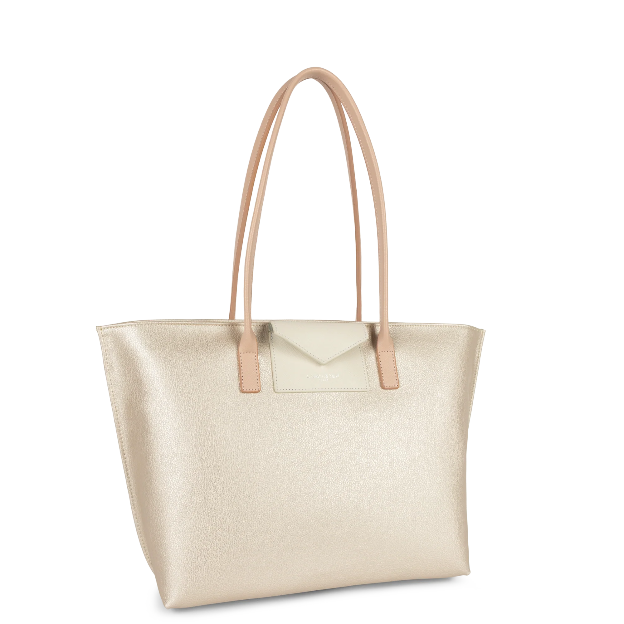 Grand sac cabas épaule - Maya - Image 141