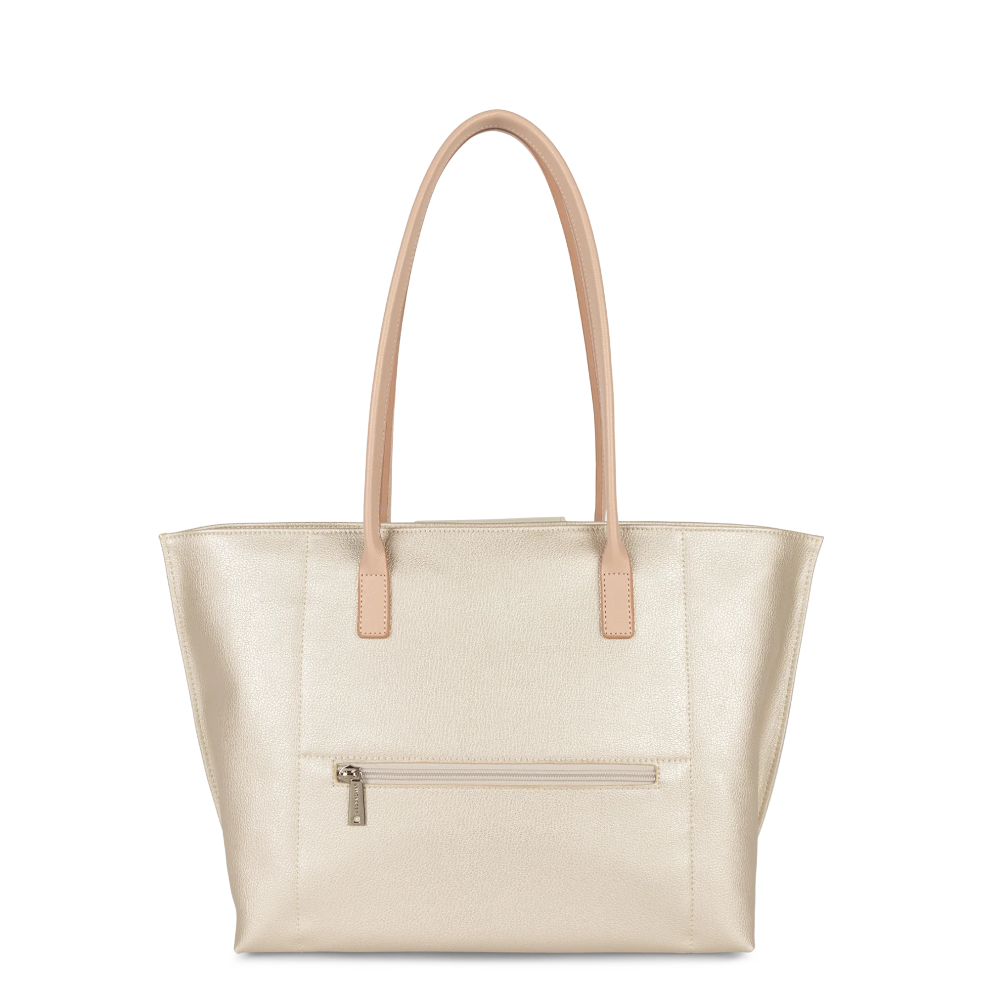 Grand sac cabas épaule - Maya - Image 142