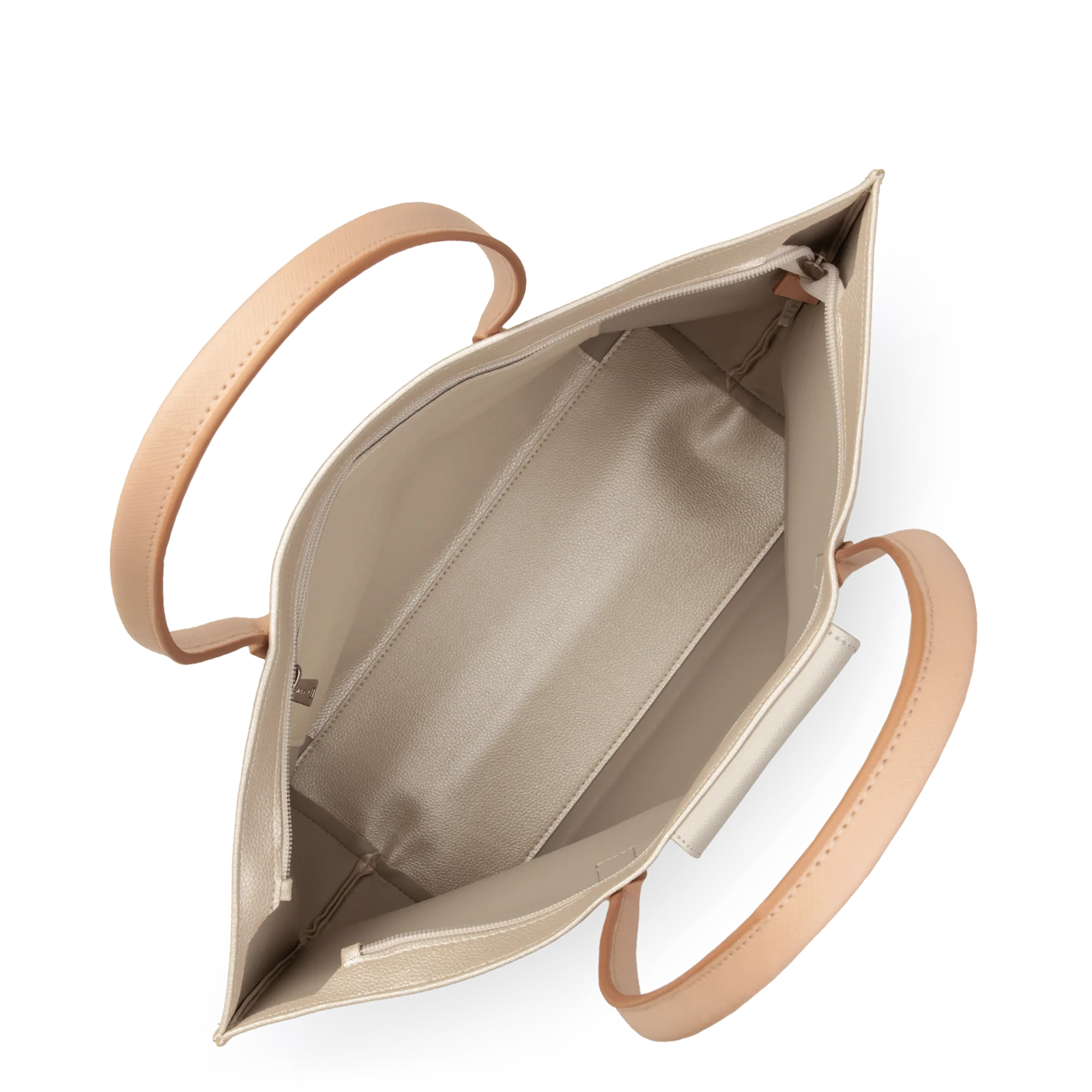 Grand sac cabas épaule - Maya - Image 143