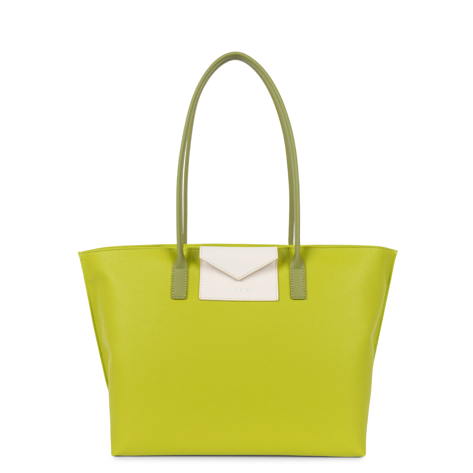 Grand sac cabas épaule - Maya - Image 144