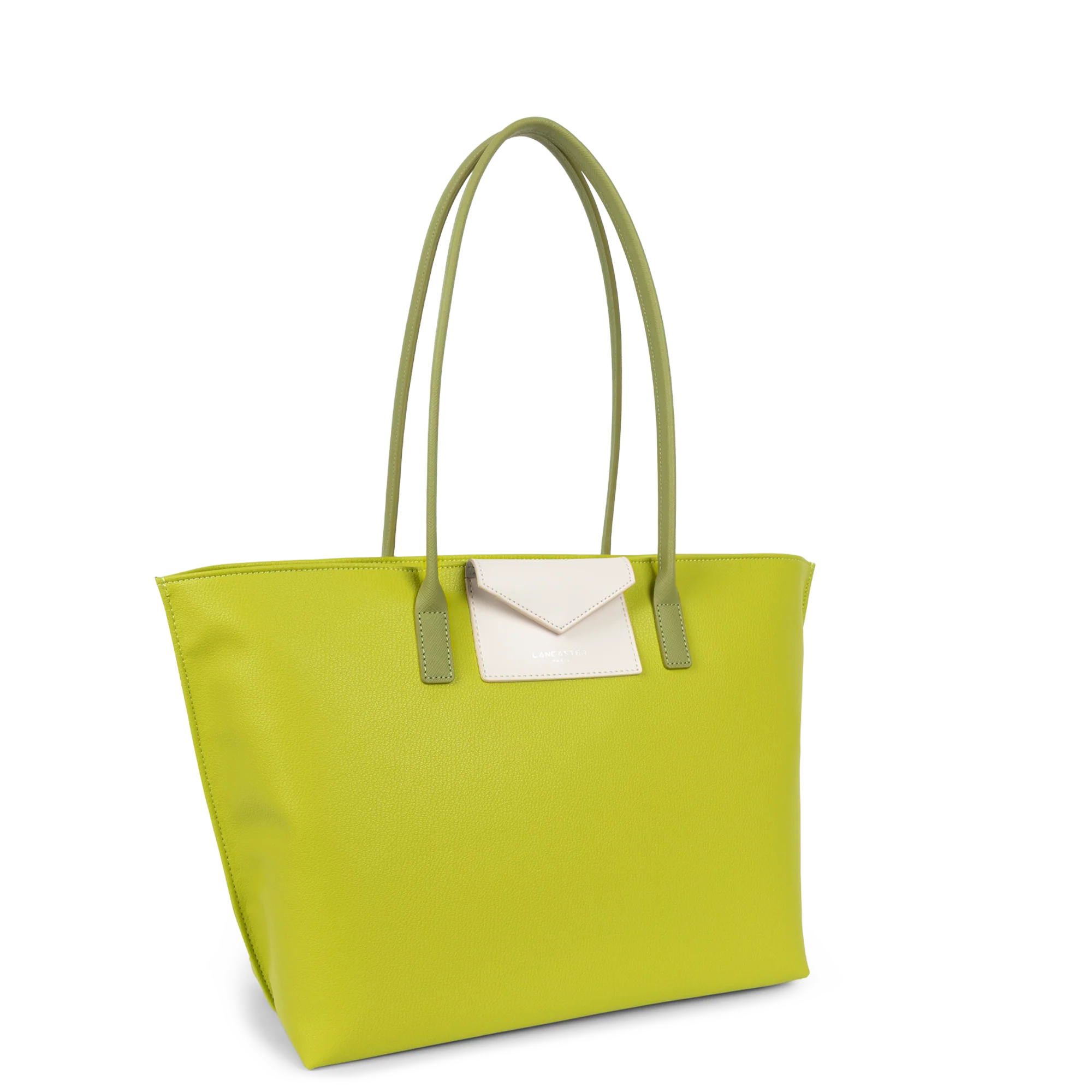 Grand sac cabas épaule - Maya - Image 146