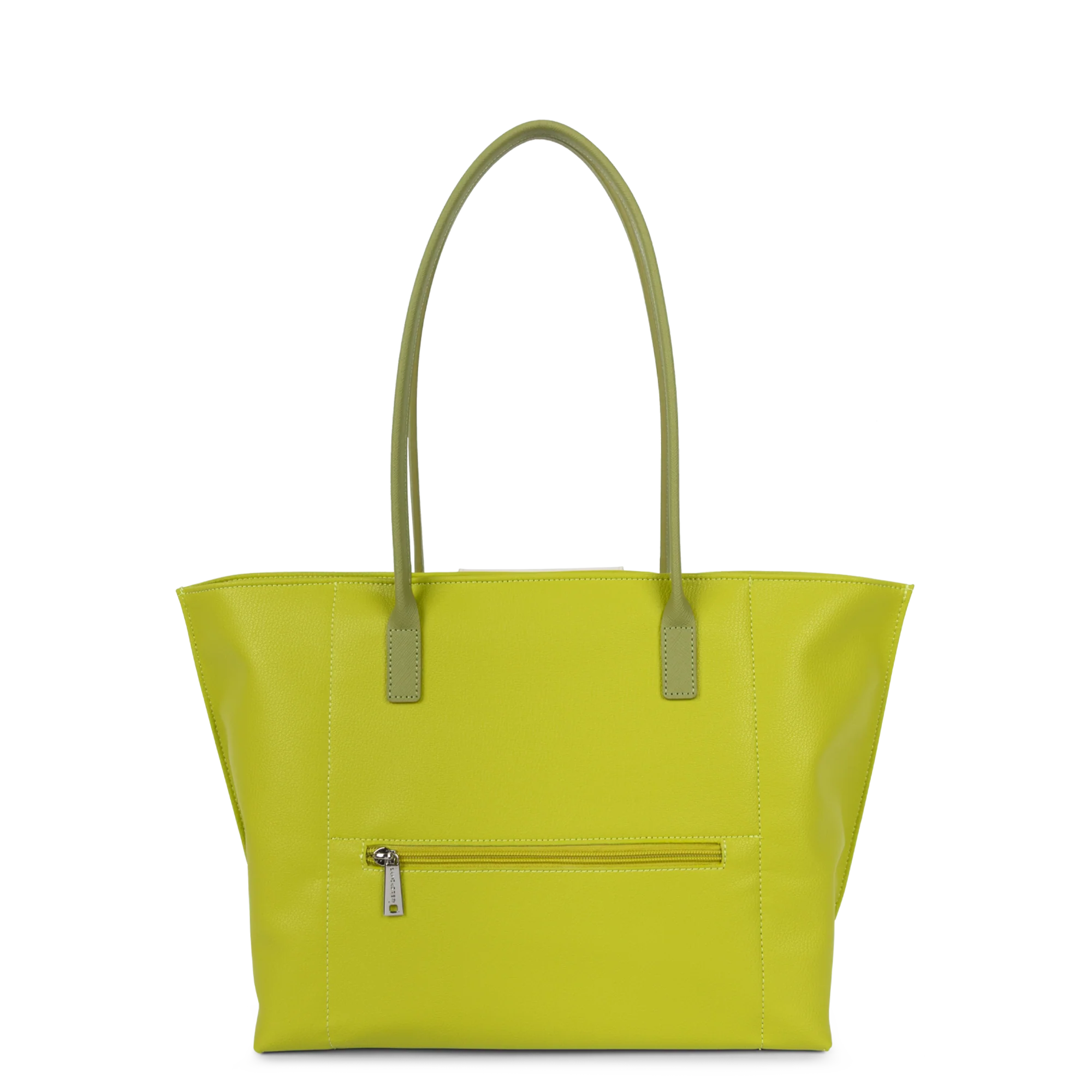 Grand sac cabas épaule - Maya - Image 147