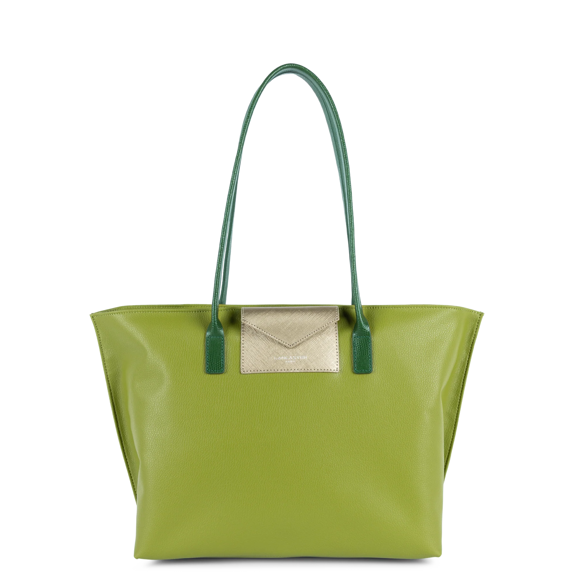Grand sac cabas épaule - Maya - Image 149