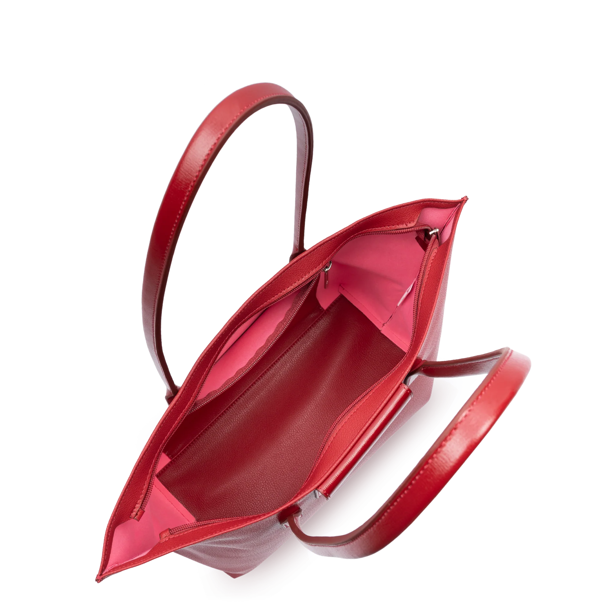 Grand sac cabas épaule - Maya - Image 15
