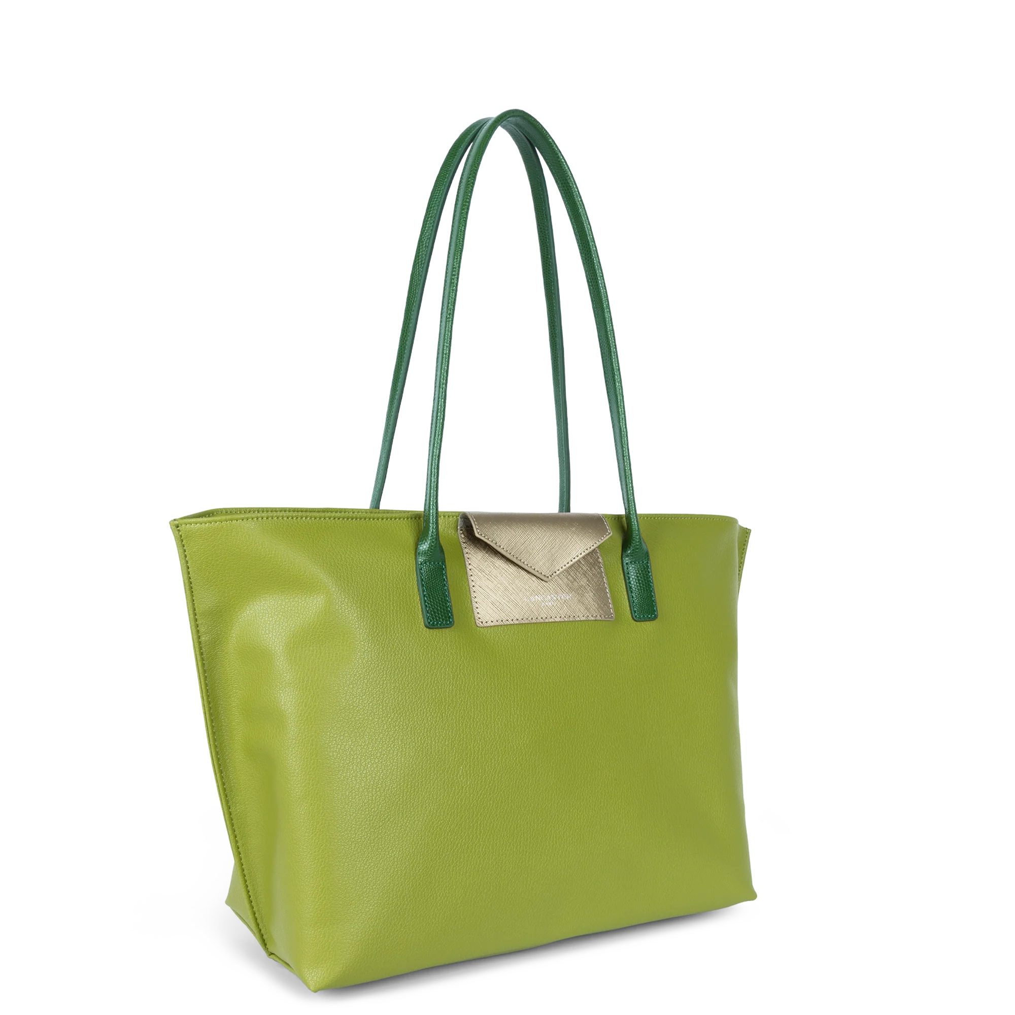 Grand sac cabas épaule - Maya - Image 150