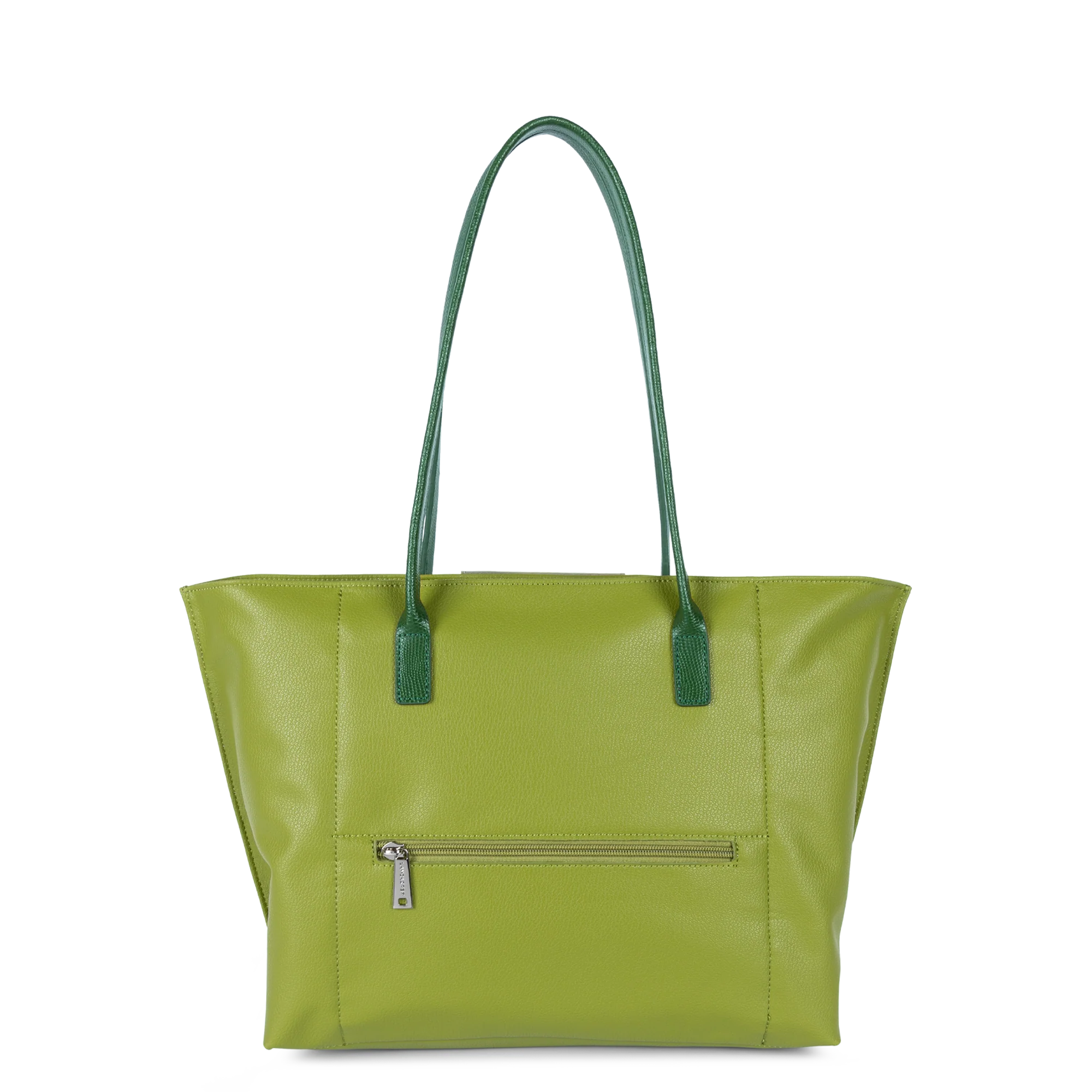 Grand sac cabas épaule - Maya - Image 151