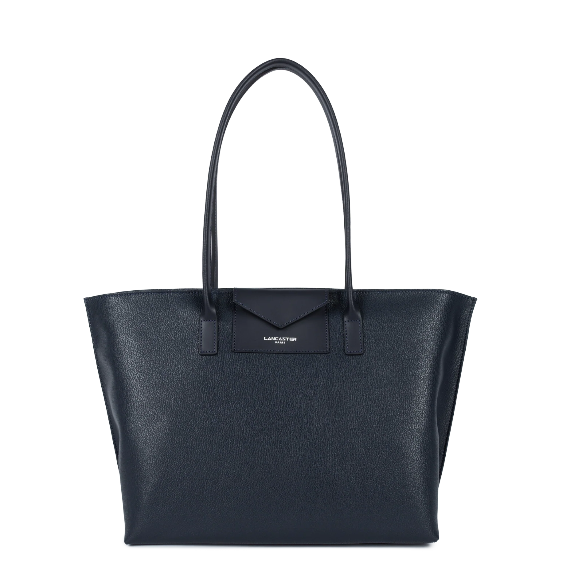 Grand sac cabas épaule - Maya - Image 153