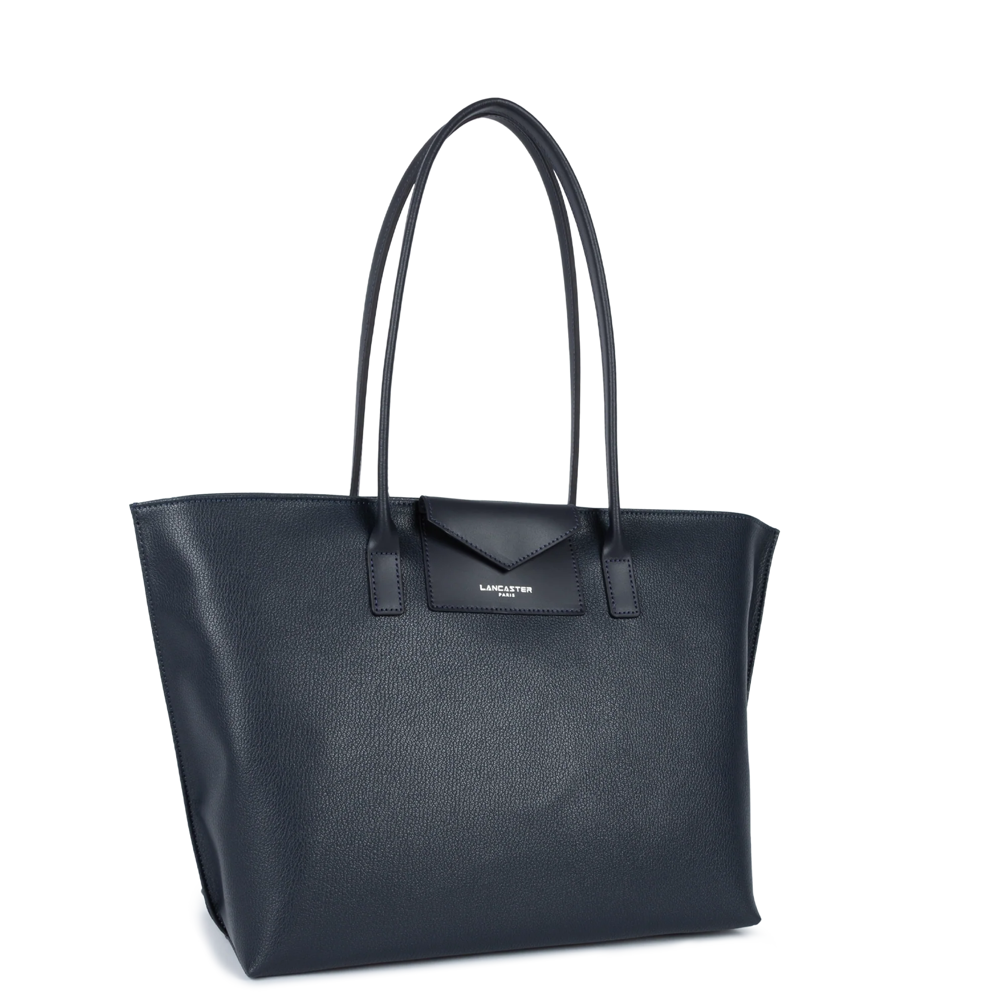 Grand sac cabas épaule - Maya - Image 154