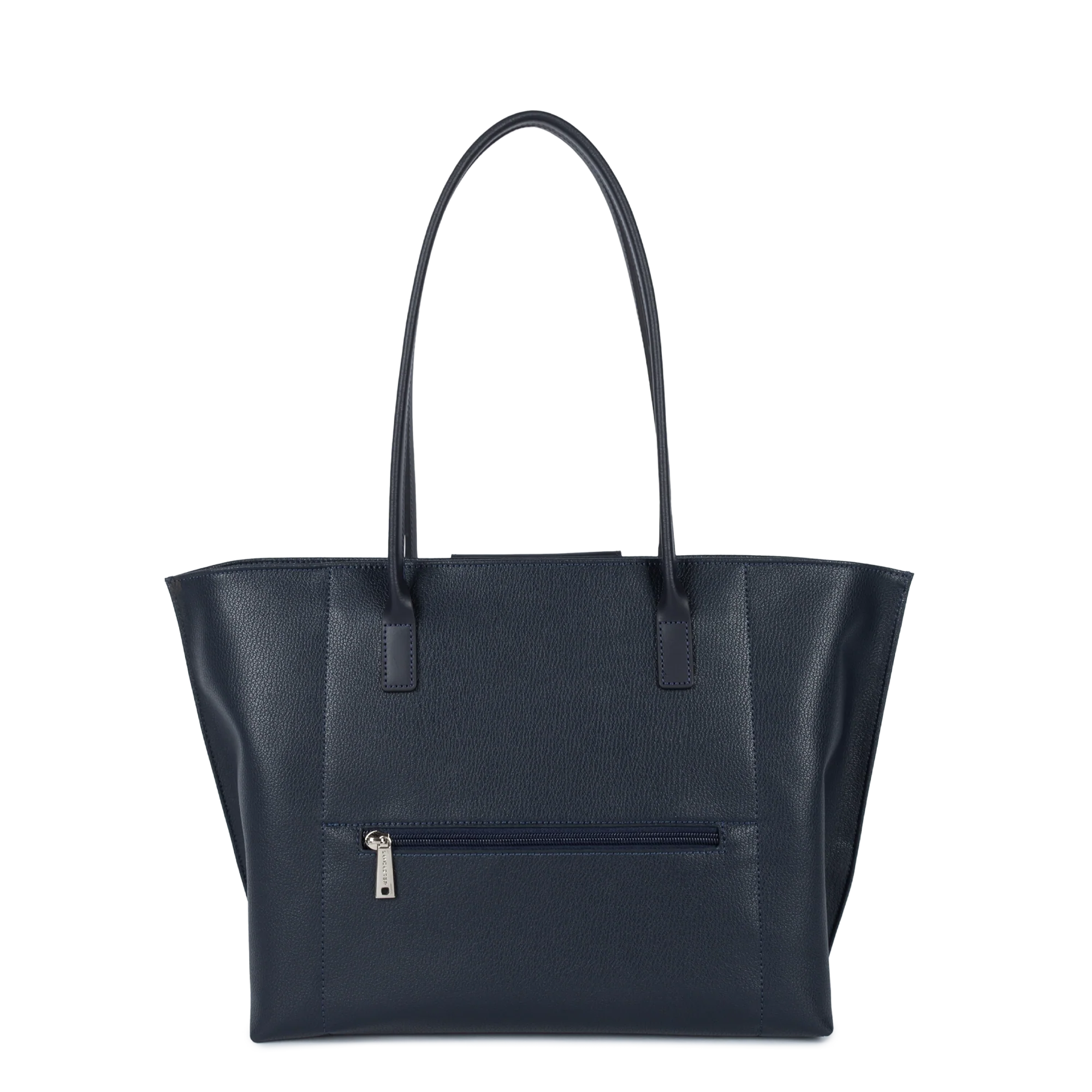 Grand sac cabas épaule - Maya - Image 155