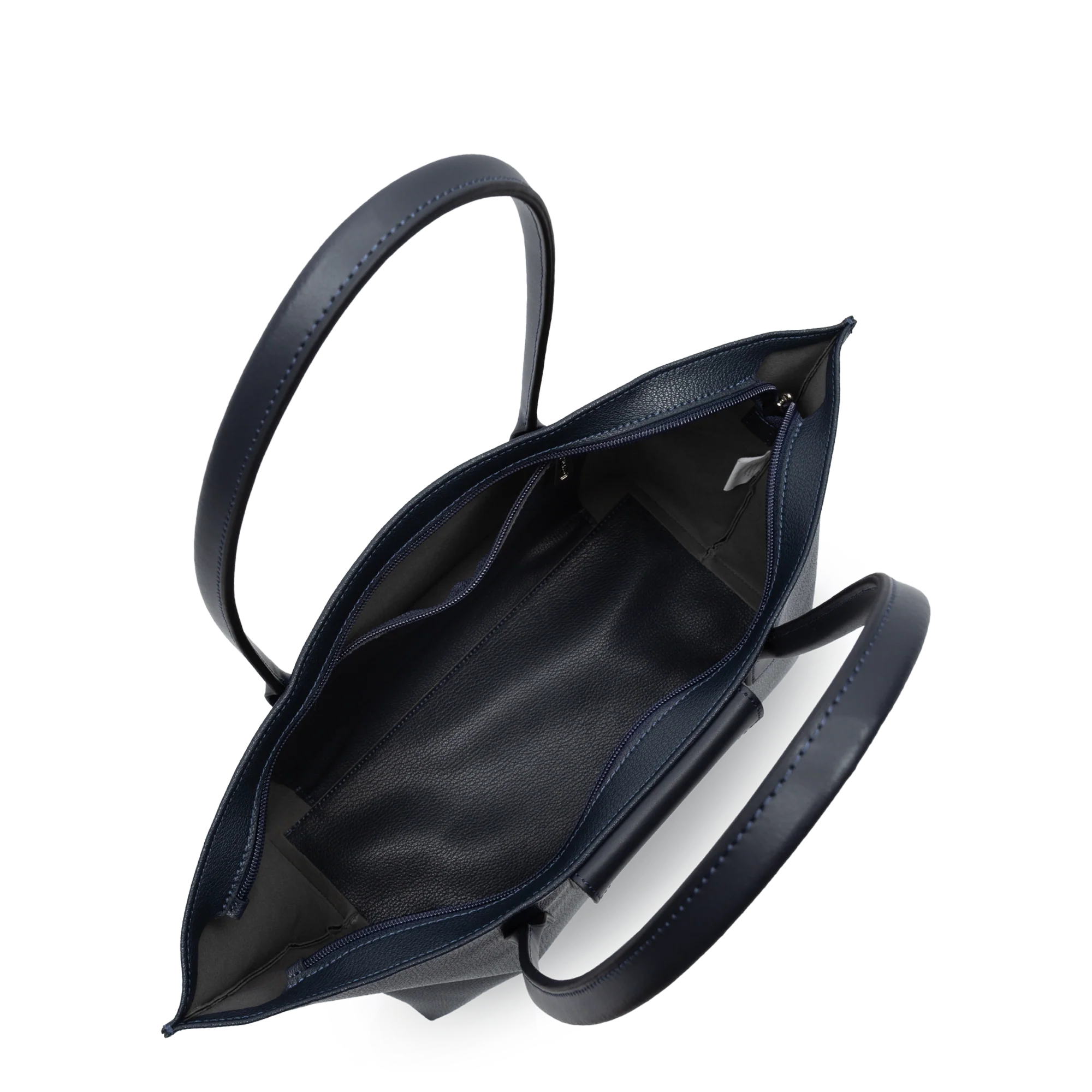 Grand sac cabas épaule - Maya - Image 156