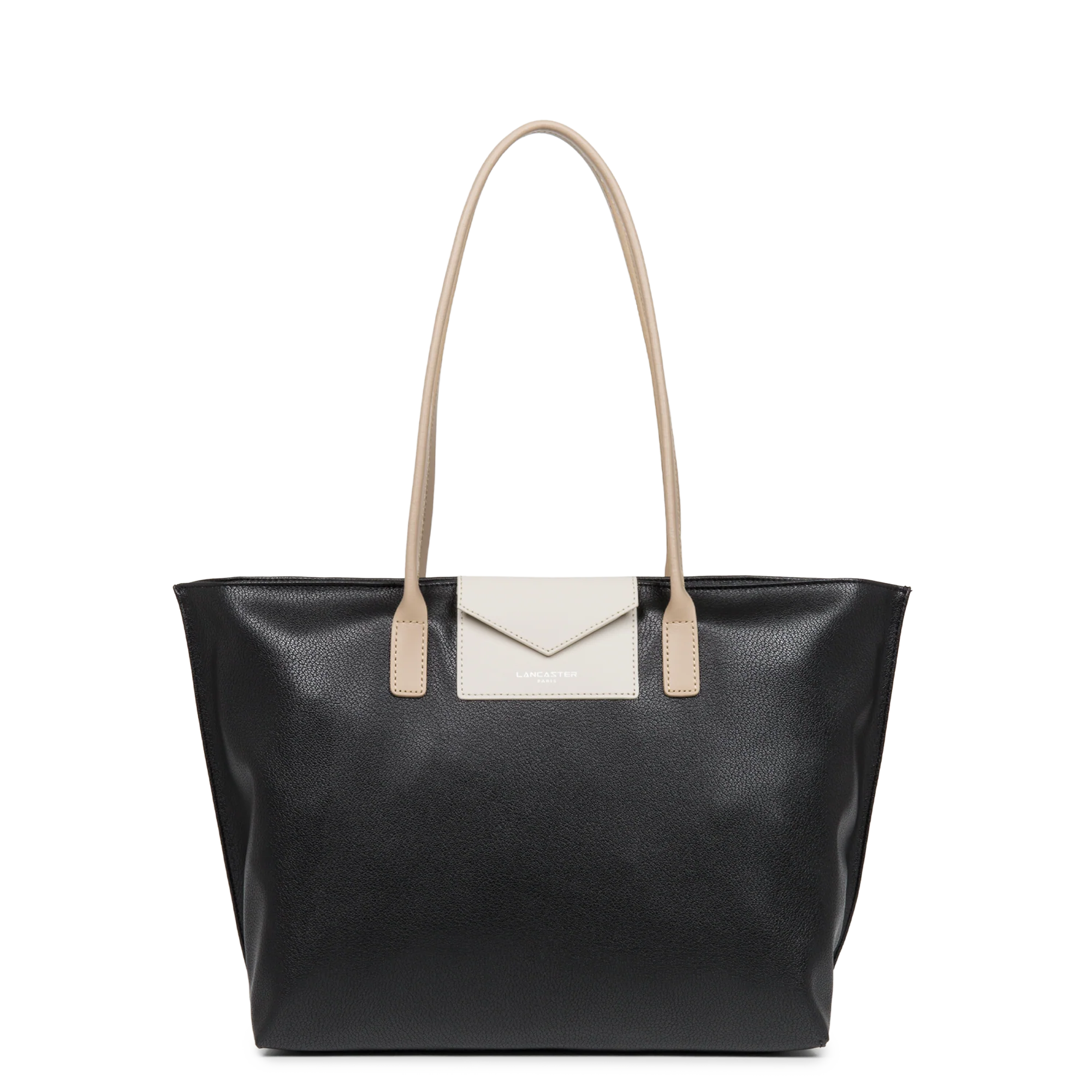 Grand sac cabas épaule - Maya - Image 16