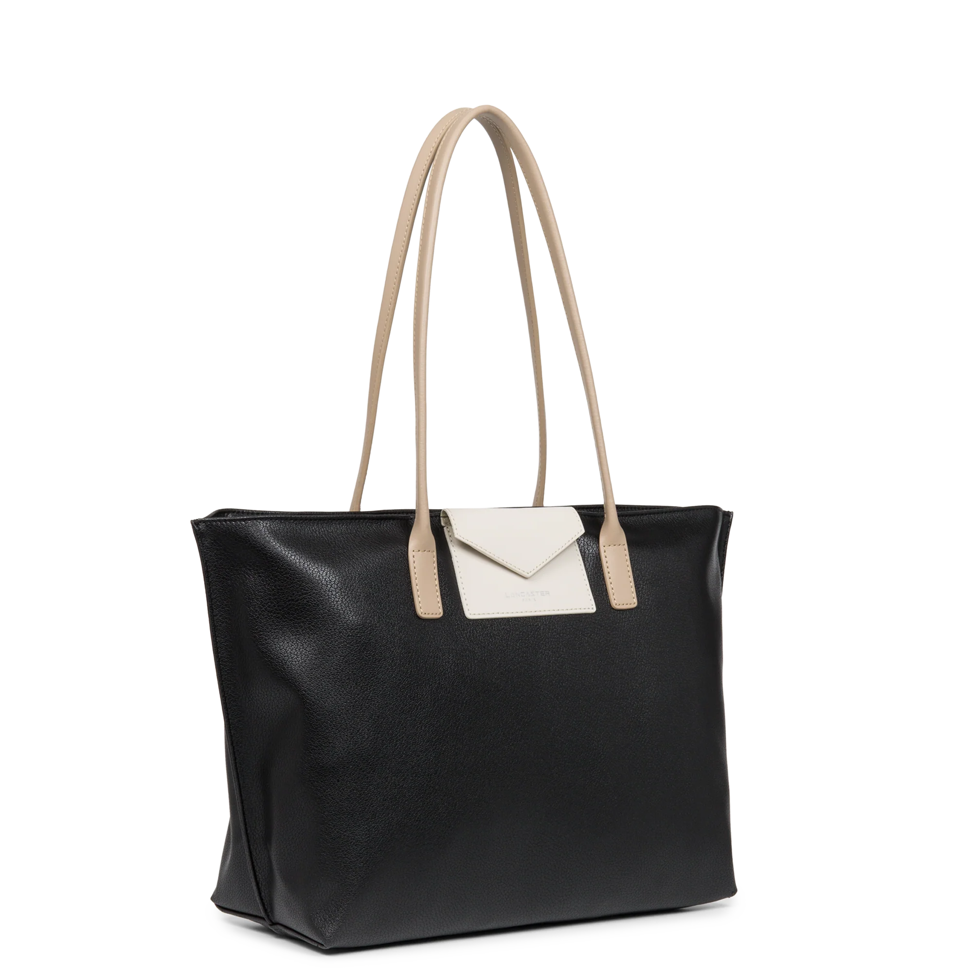Grand sac cabas épaule - Maya - Image 18