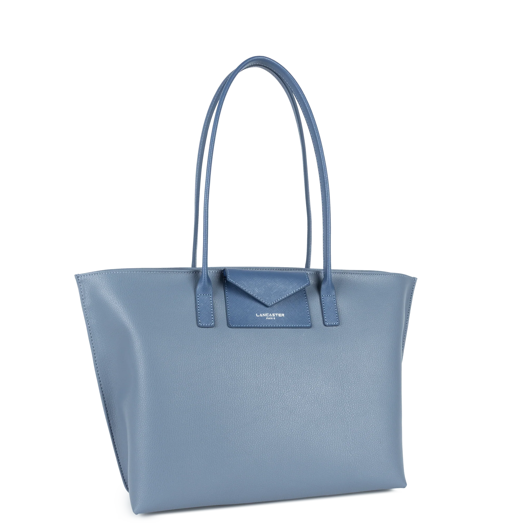 Grand sac cabas épaule - Maya - Image 22