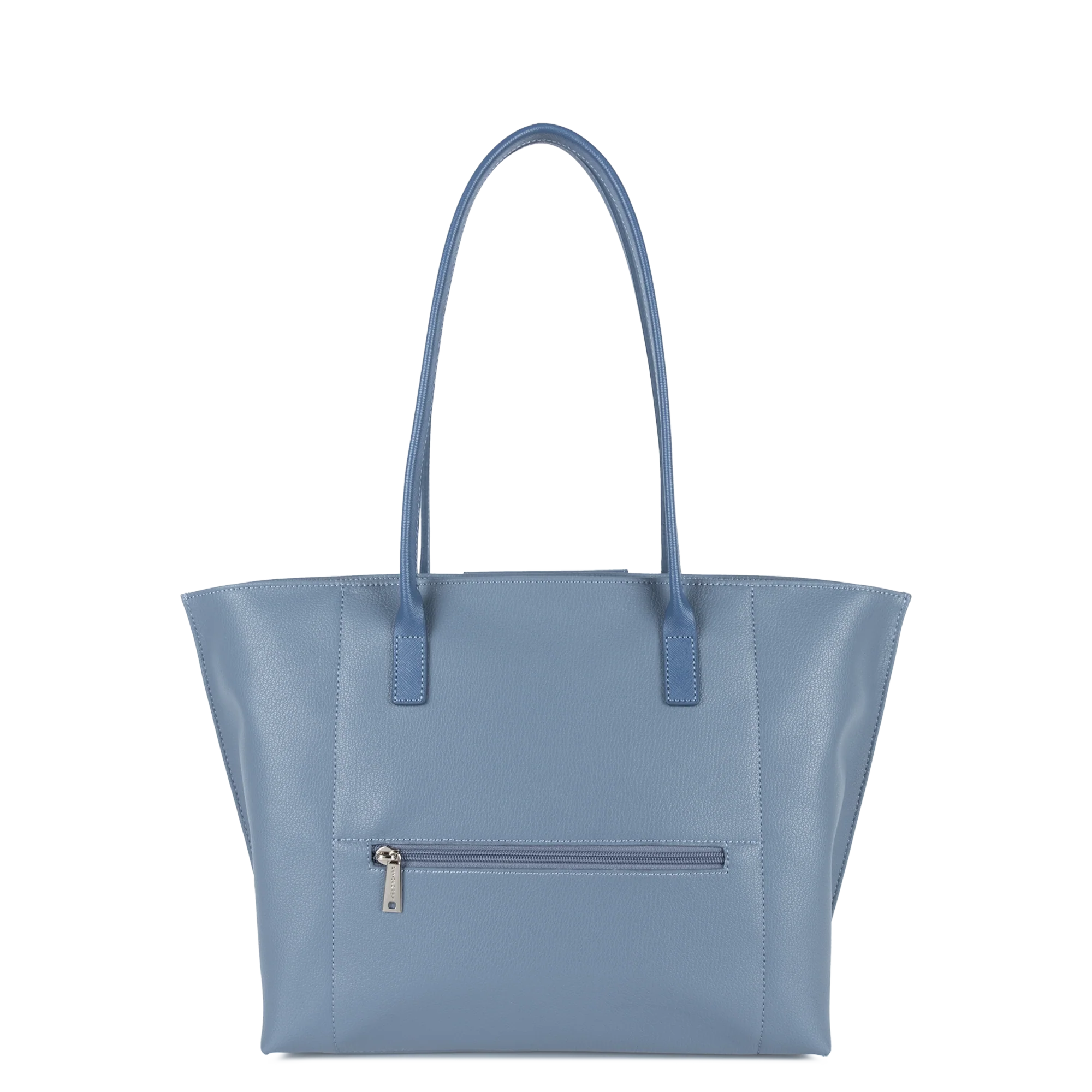 Grand sac cabas épaule - Maya - Image 23
