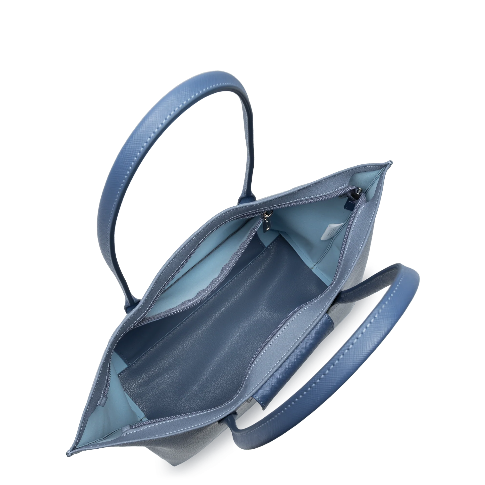 Grand sac cabas épaule - Maya - Image 24
